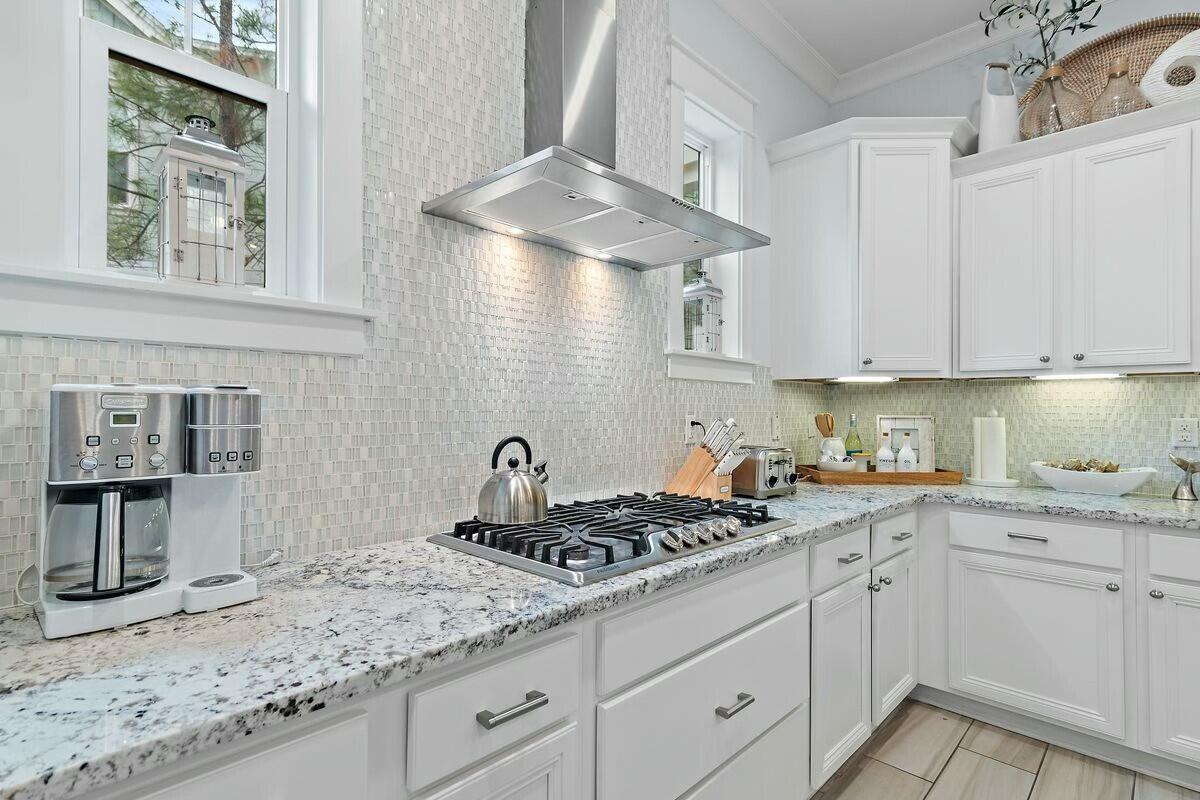 58 E Milestone Drive, B