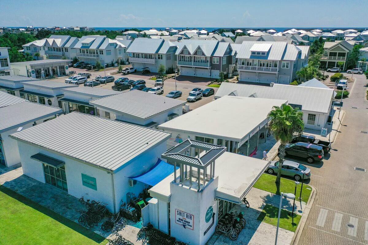 58 E Milestone Drive, B