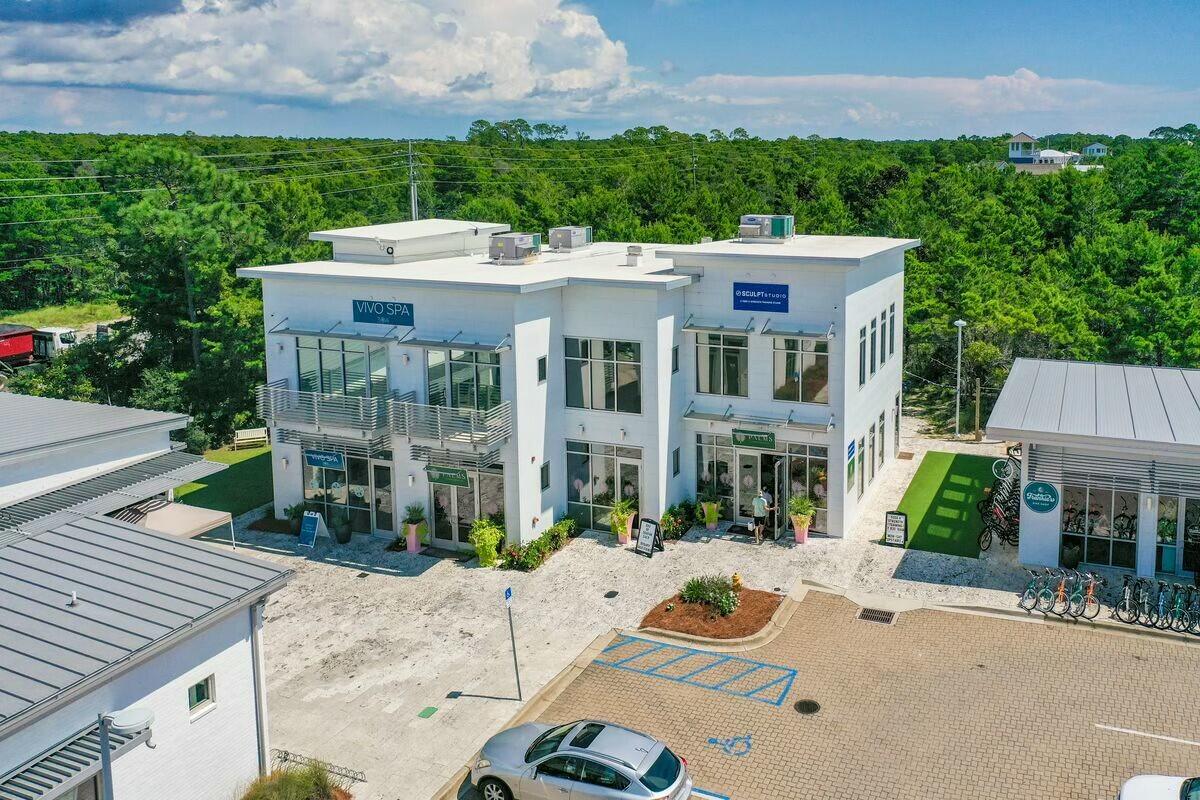 58 E Milestone Drive, B