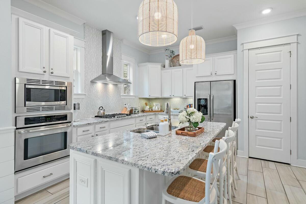 58 E Milestone Drive, B