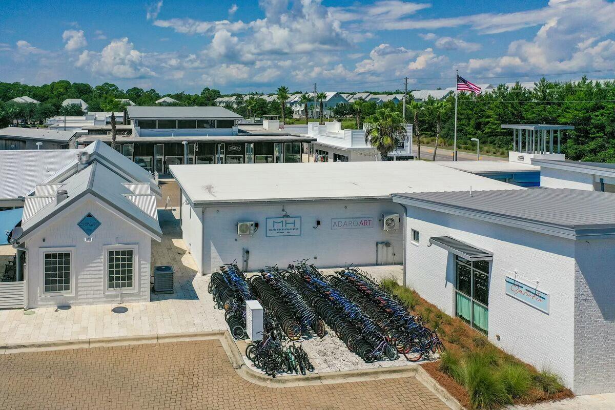 58 E Milestone Drive, B