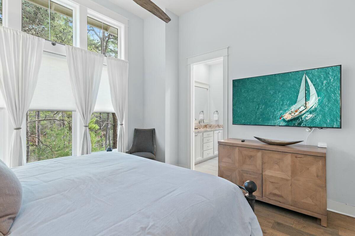 58 E Milestone Drive, B