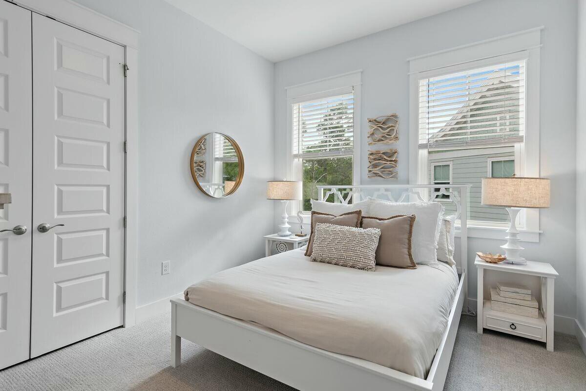 58 E Milestone Drive, B