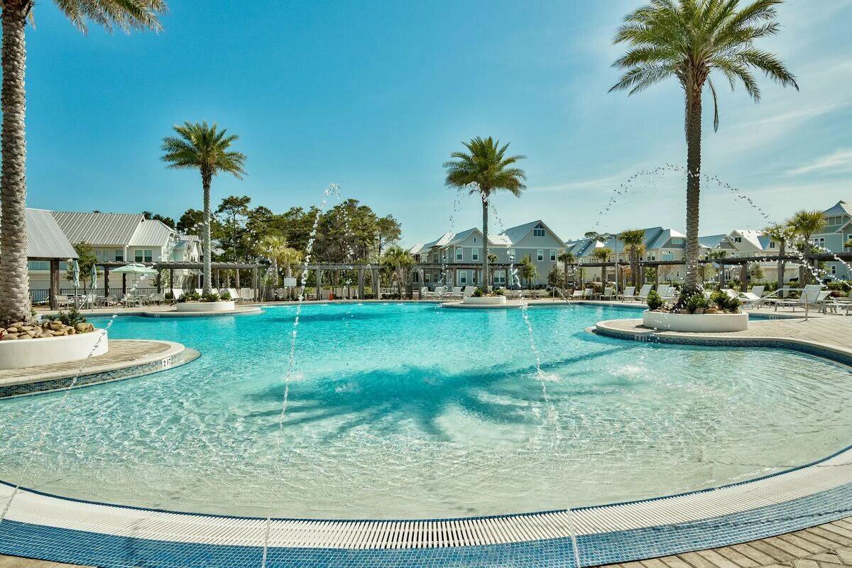 58 E Milestone Drive, B