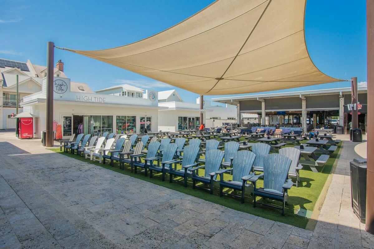 58 E Milestone Drive, B