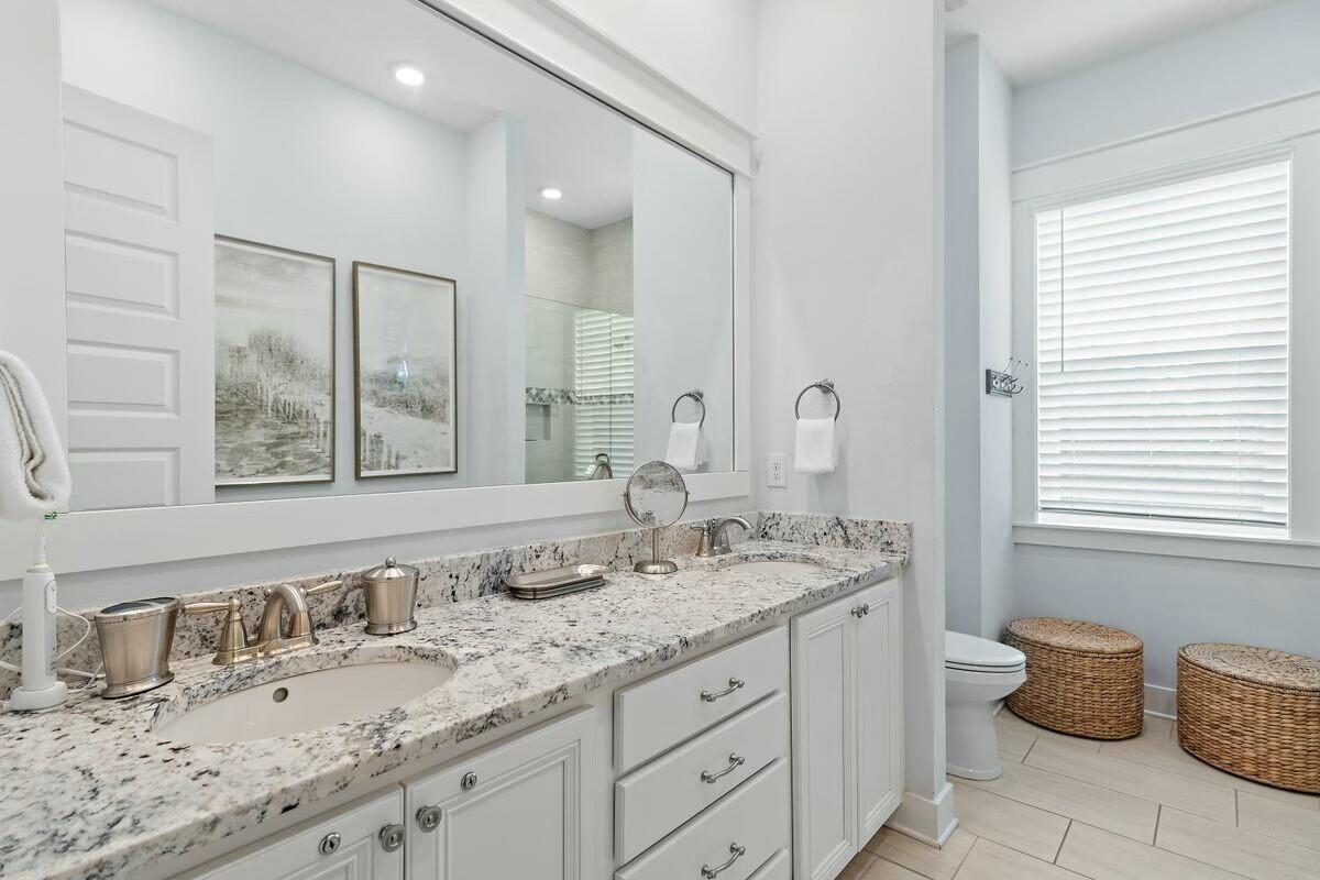 58 E Milestone Drive, B