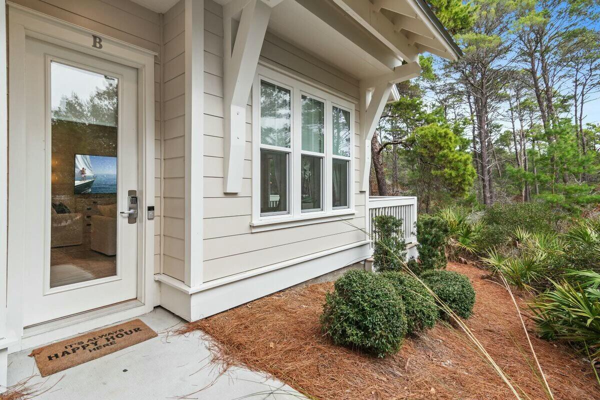 58 E Milestone Drive, B