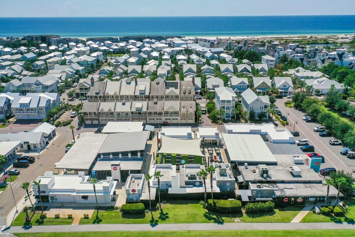 58 E Milestone Drive, B