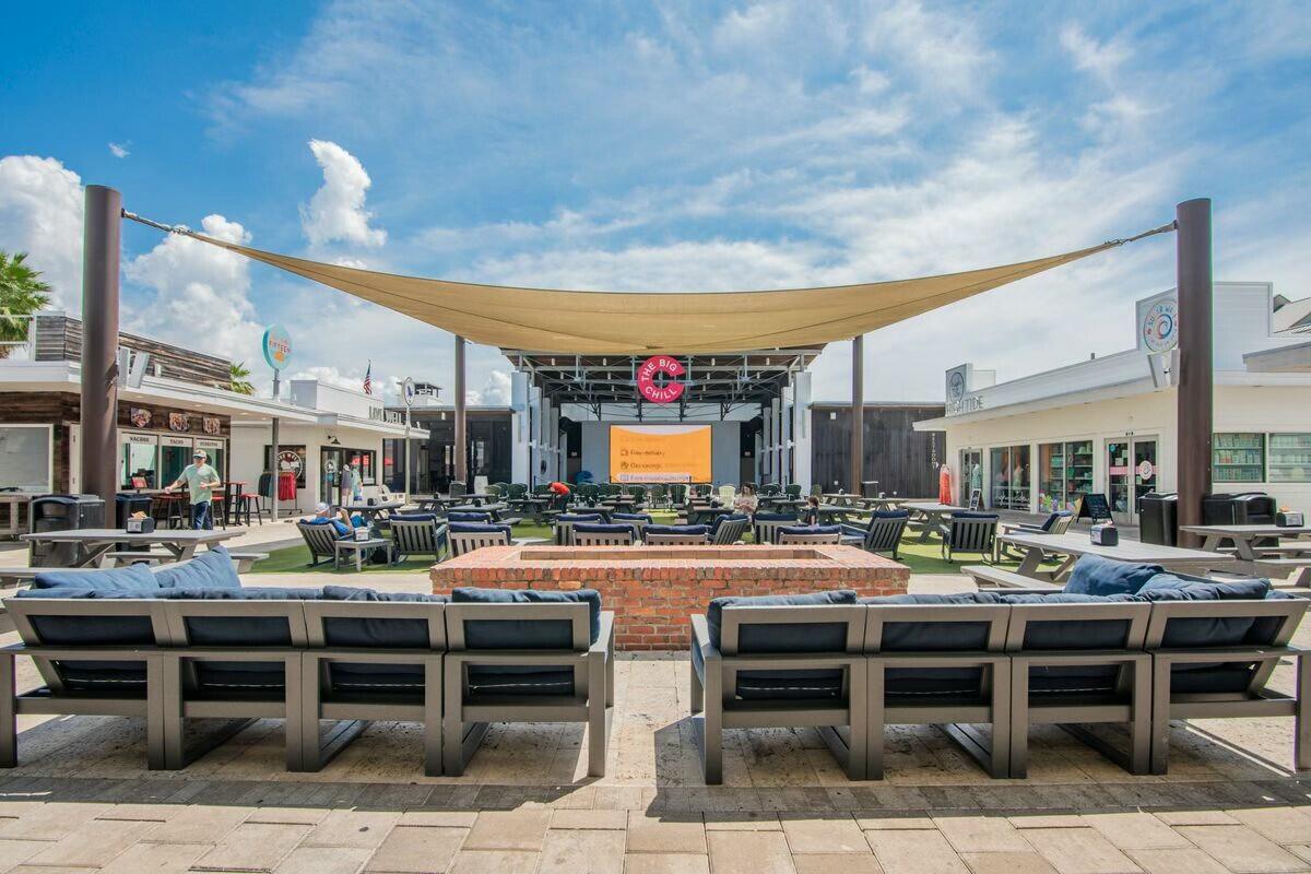 58 E Milestone Drive, B