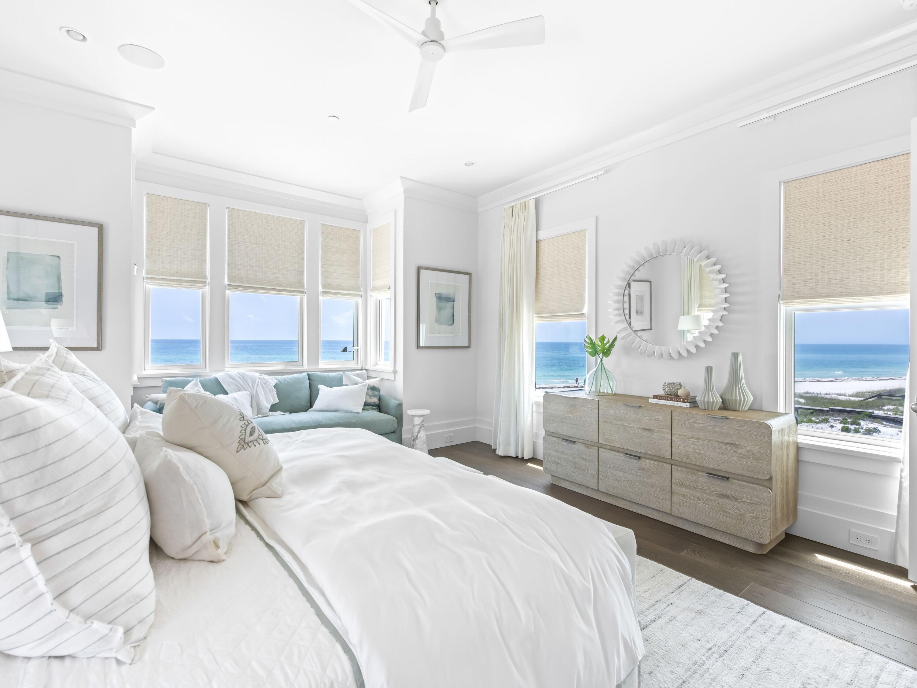 40 Lupin Beach Drive