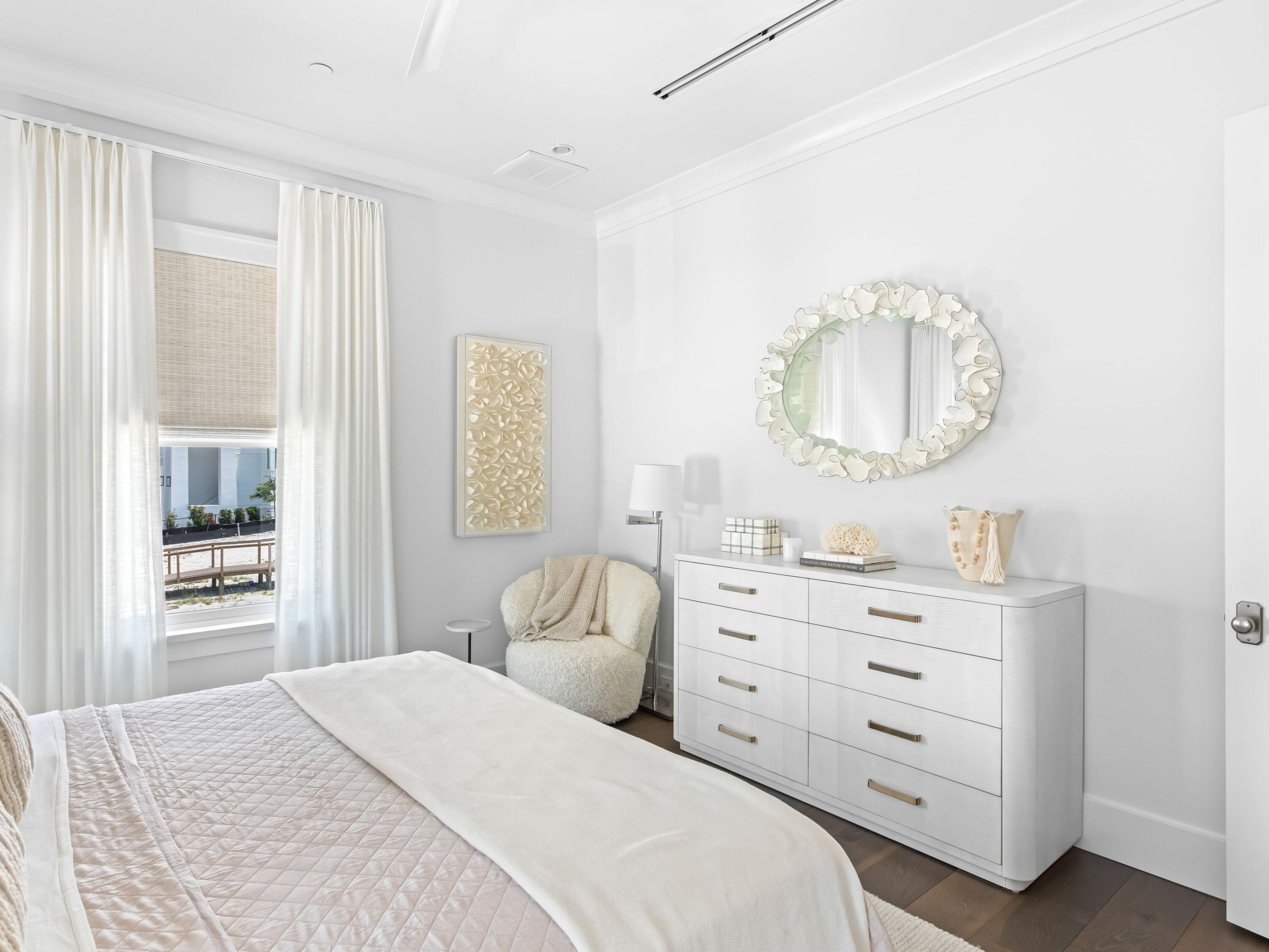 40 Lupin Beach Drive