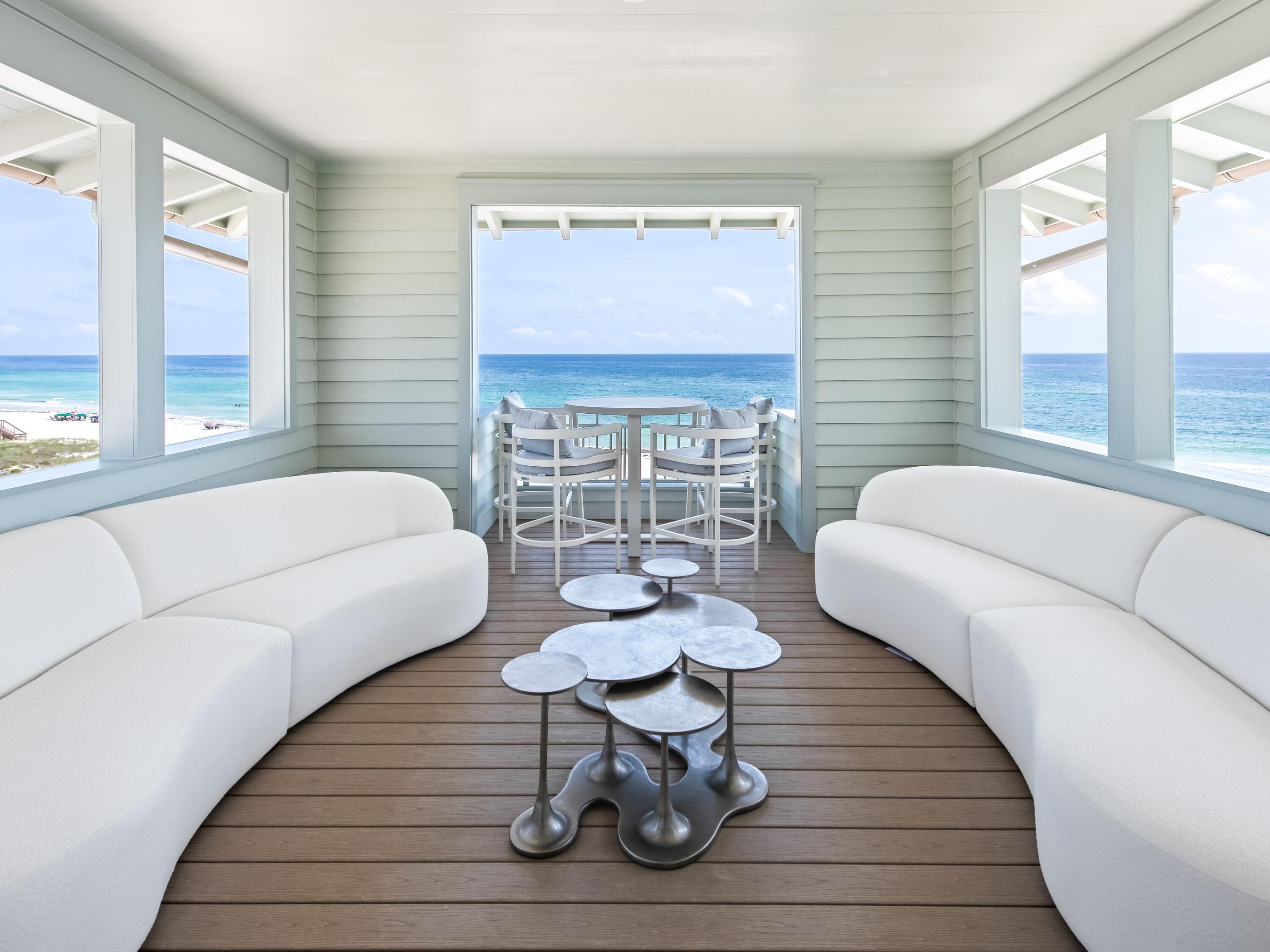 40 Lupin Beach Drive