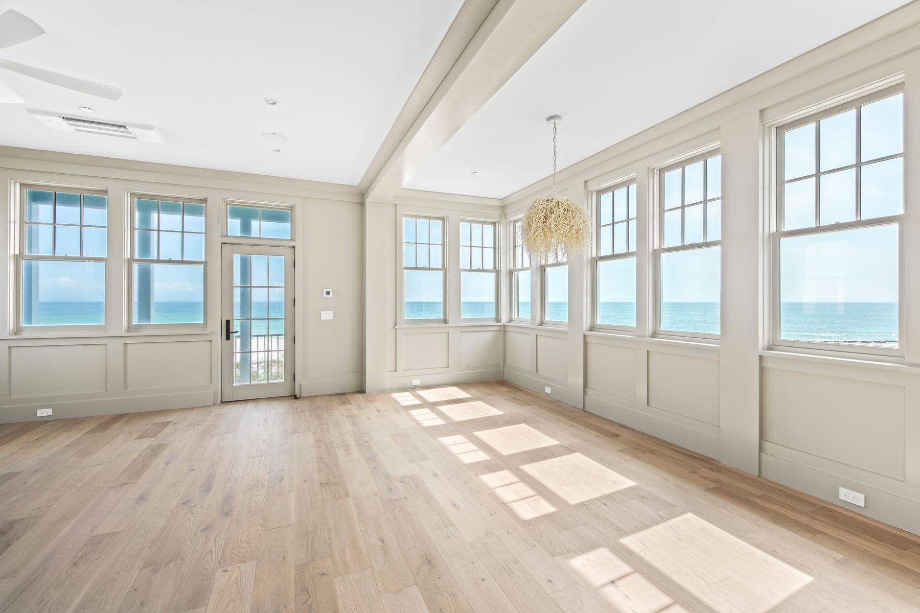 Lot 19 Lupin Beach Drive