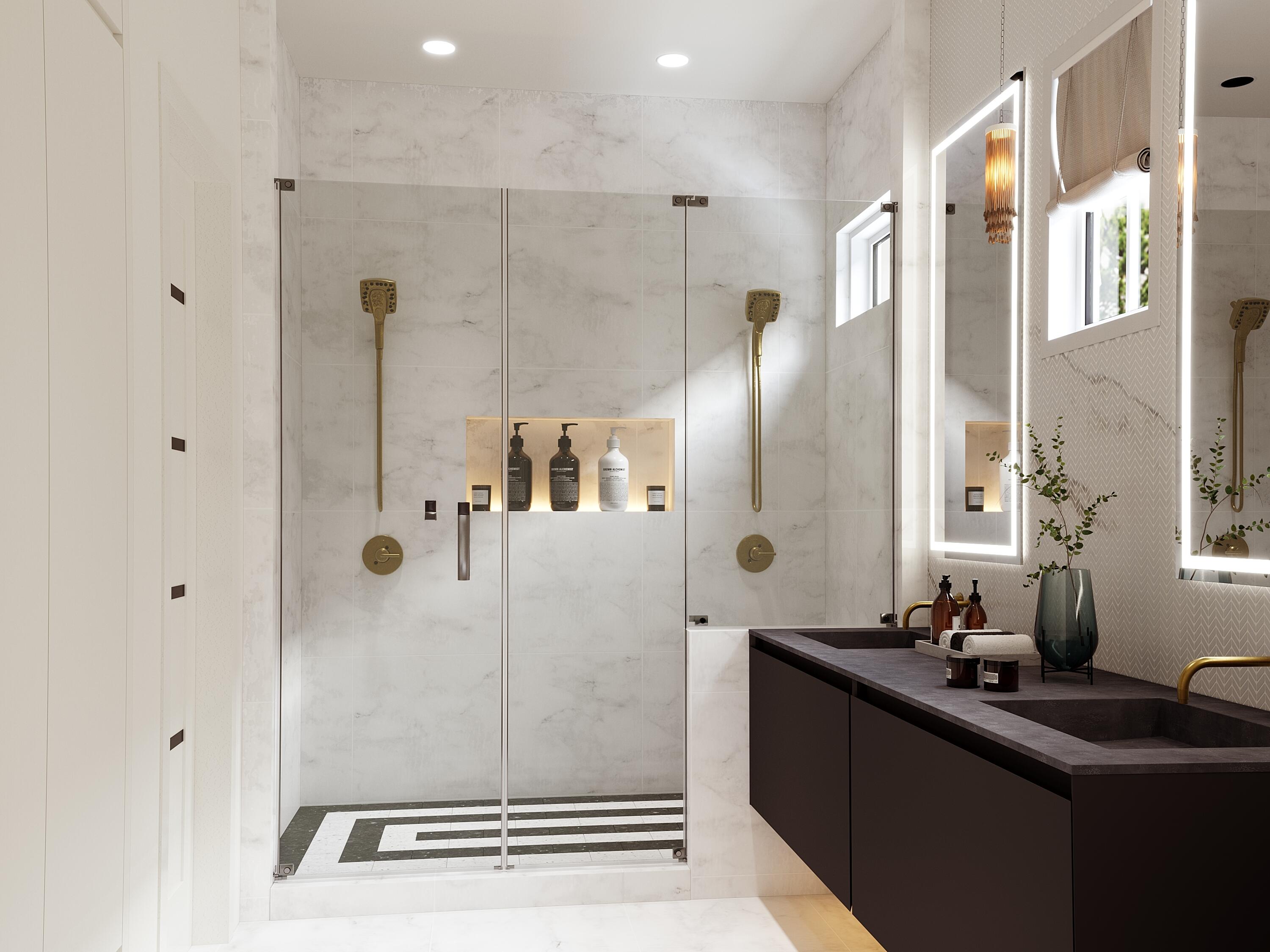 55 Grande Pointe Drive