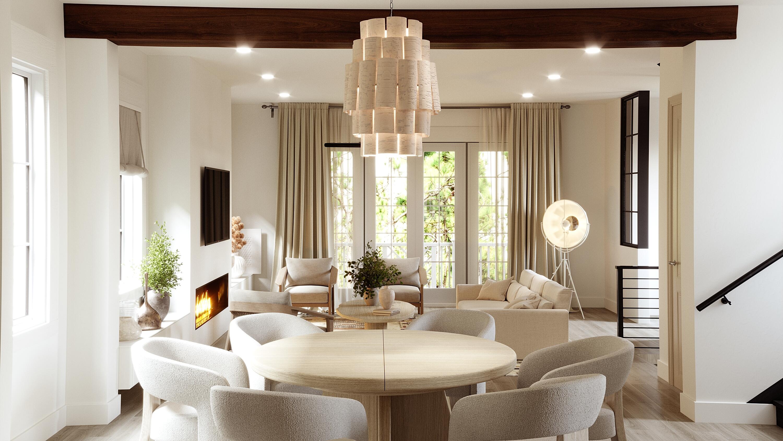 55 Grande Pointe Drive