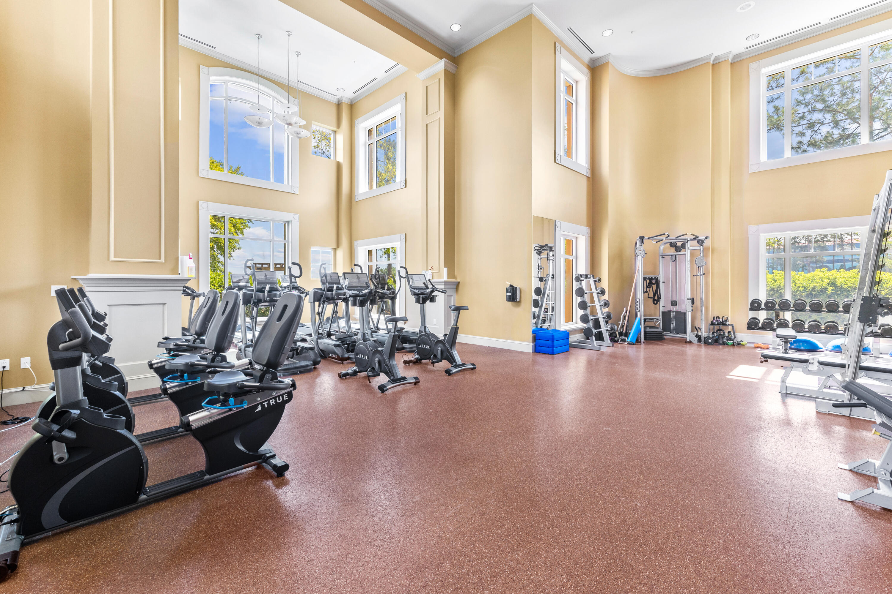 408 Kelly Plantation Drive, 910