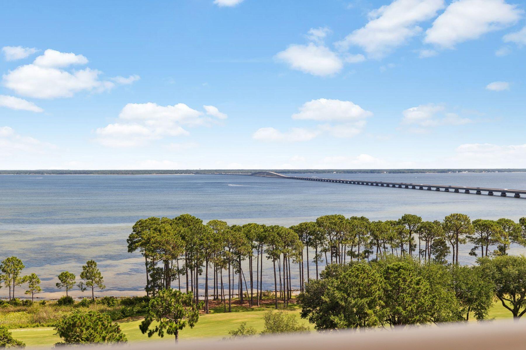 408 Kelly Plantation Drive, 910