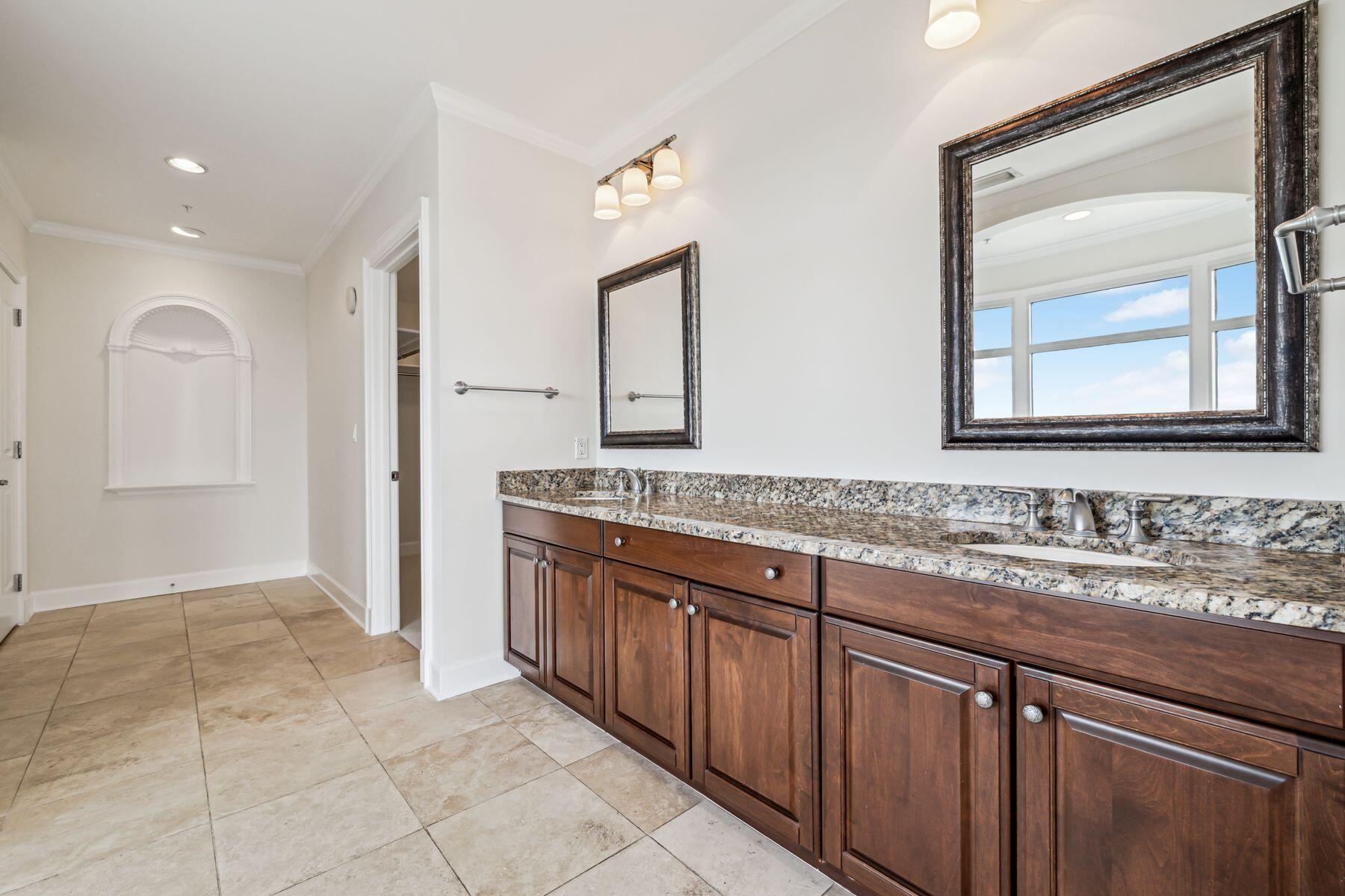 408 Kelly Plantation Drive, 910