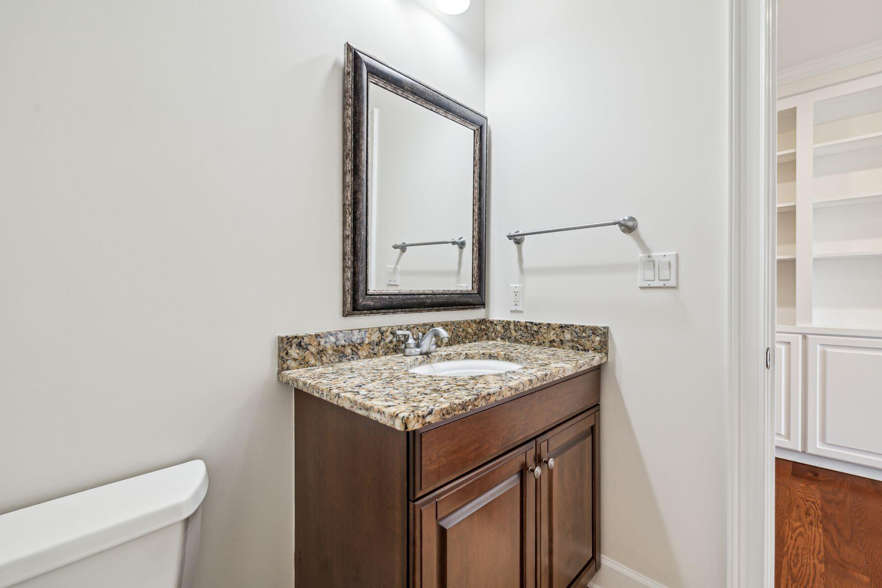 408 Kelly Plantation Drive, 910