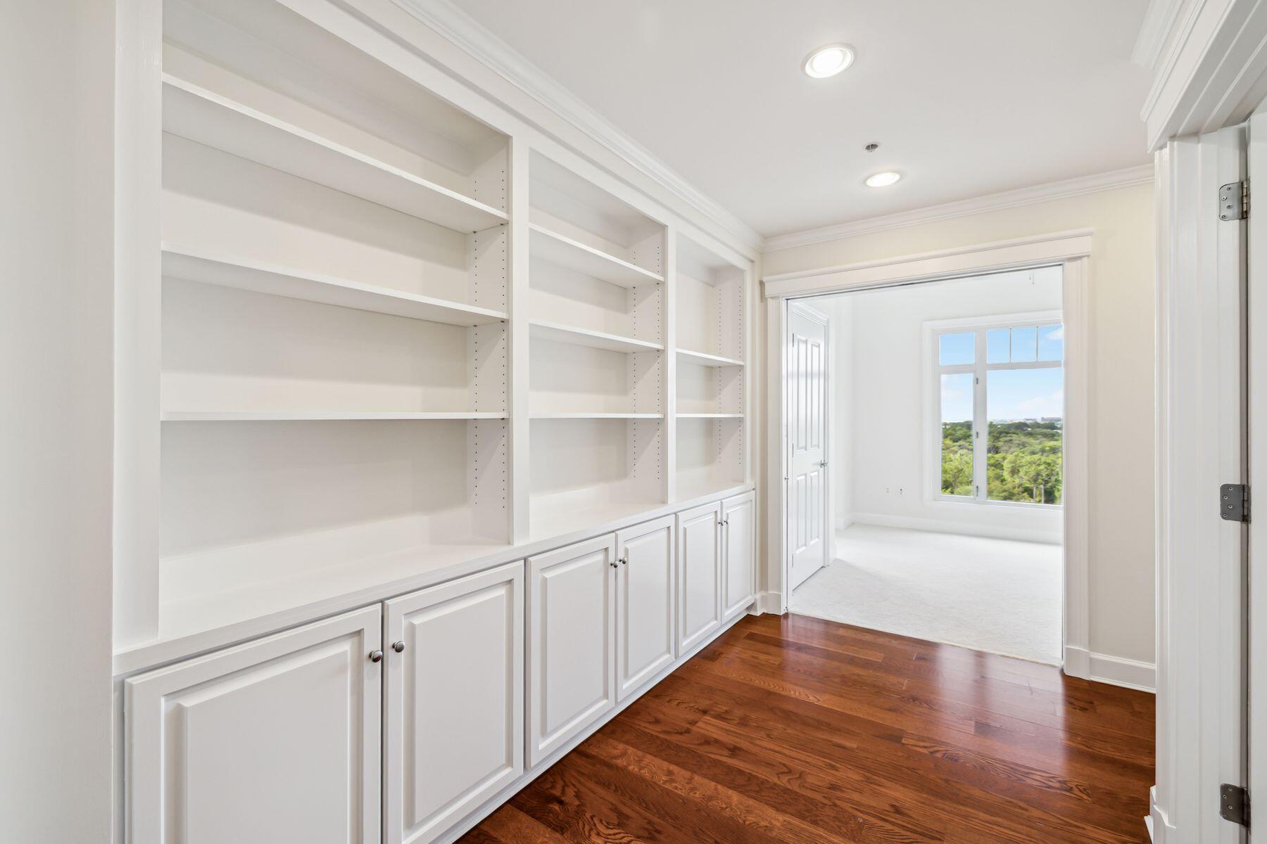 408 Kelly Plantation Drive, 910