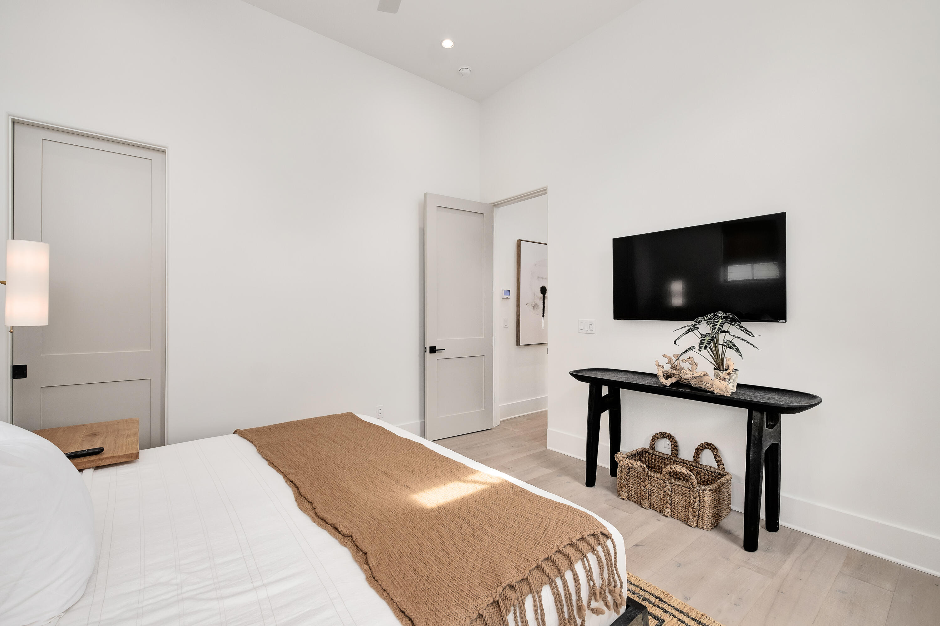 36 Grande Pointe Circle