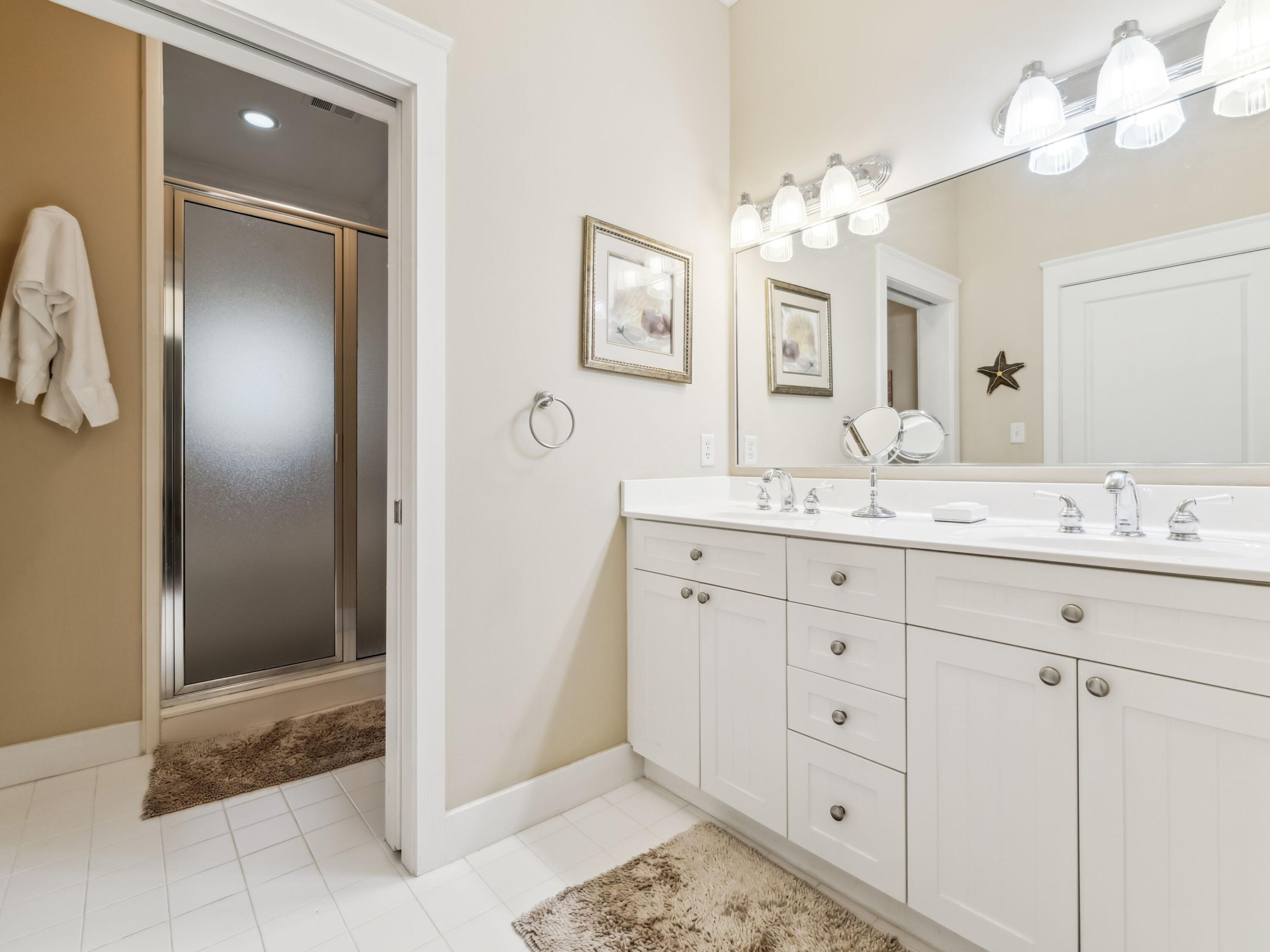 27 W WaterColor Boulevard, 201