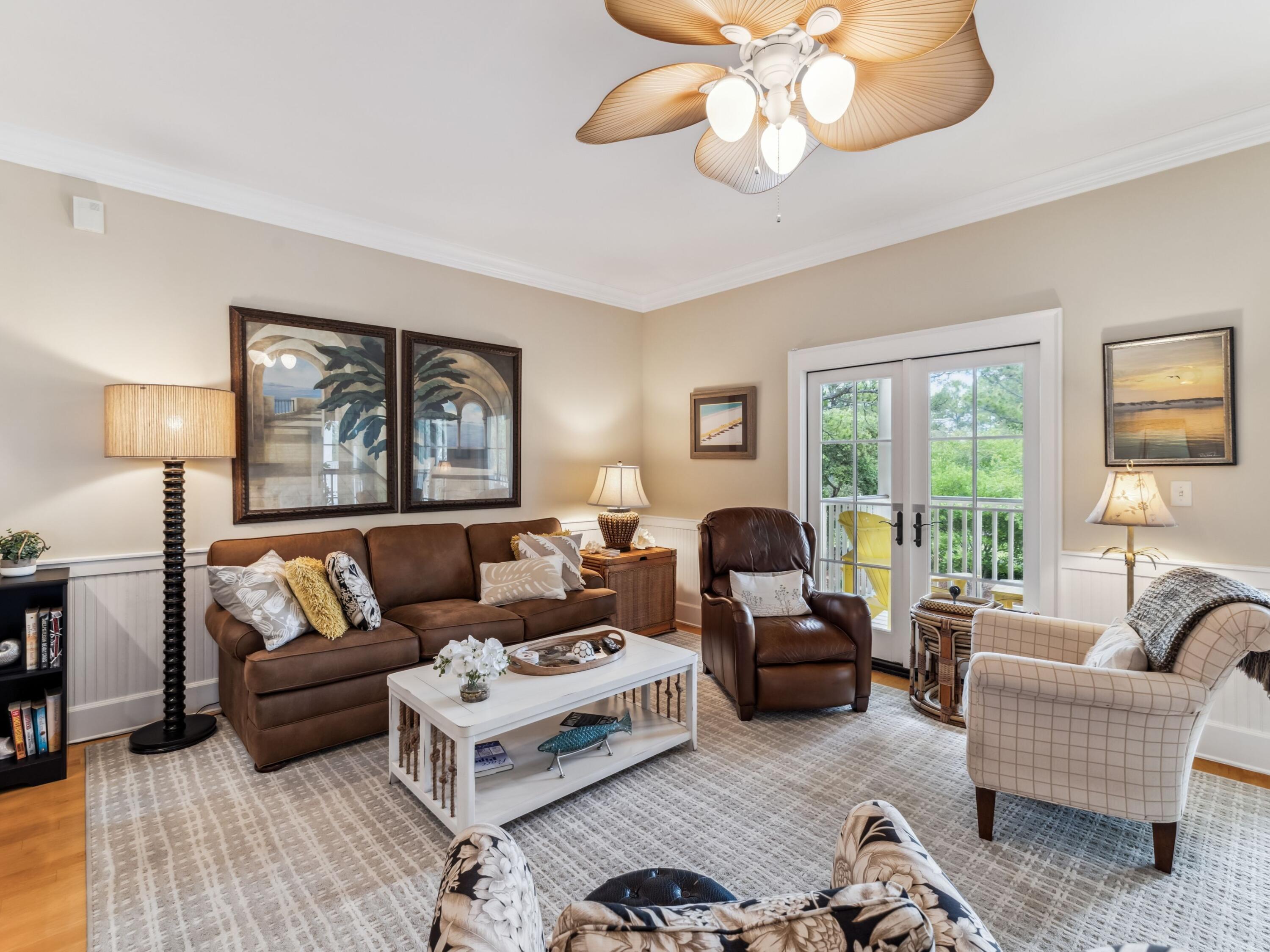 27 W WaterColor Boulevard, 201