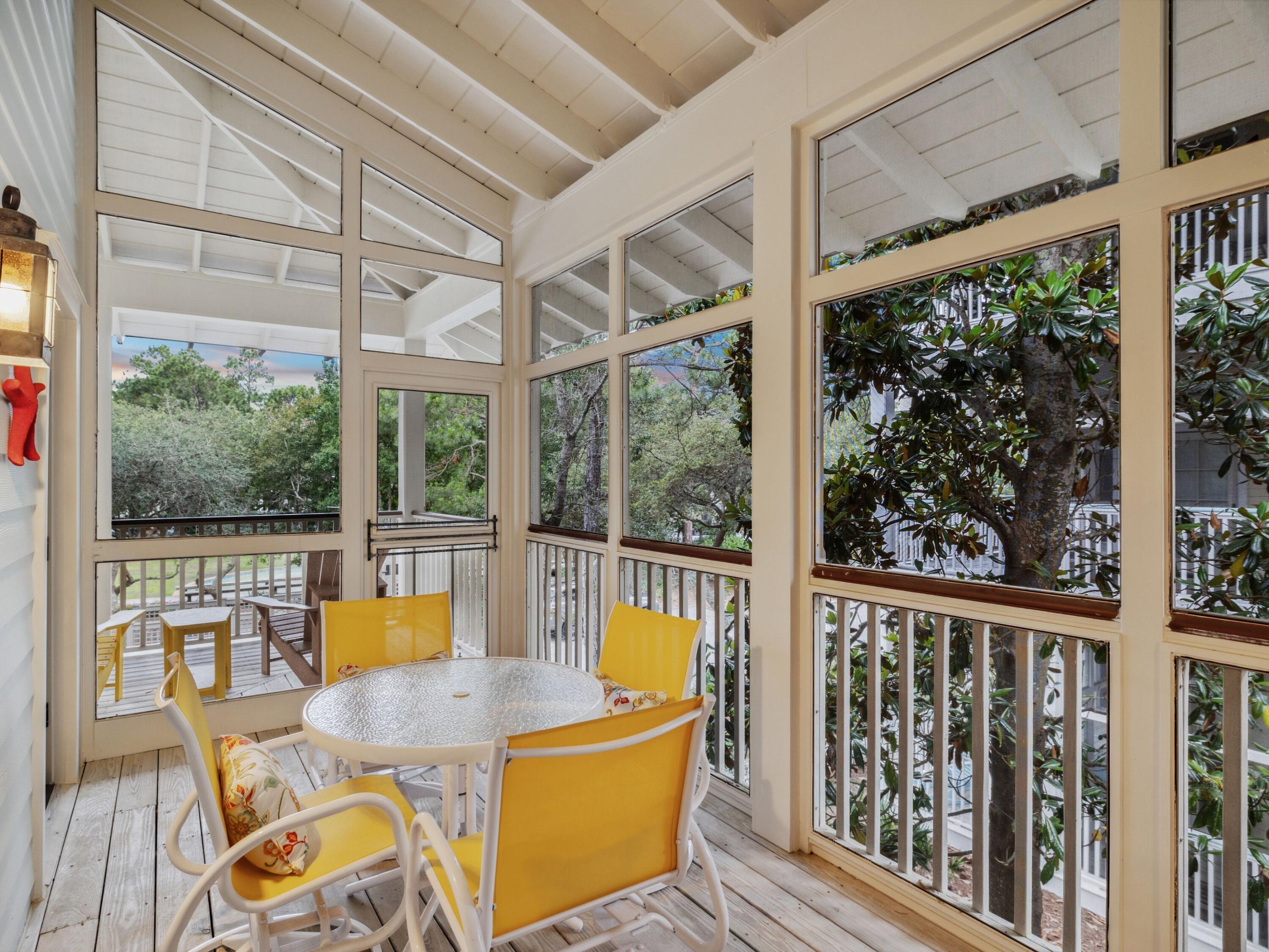 27 W WaterColor Boulevard, 201