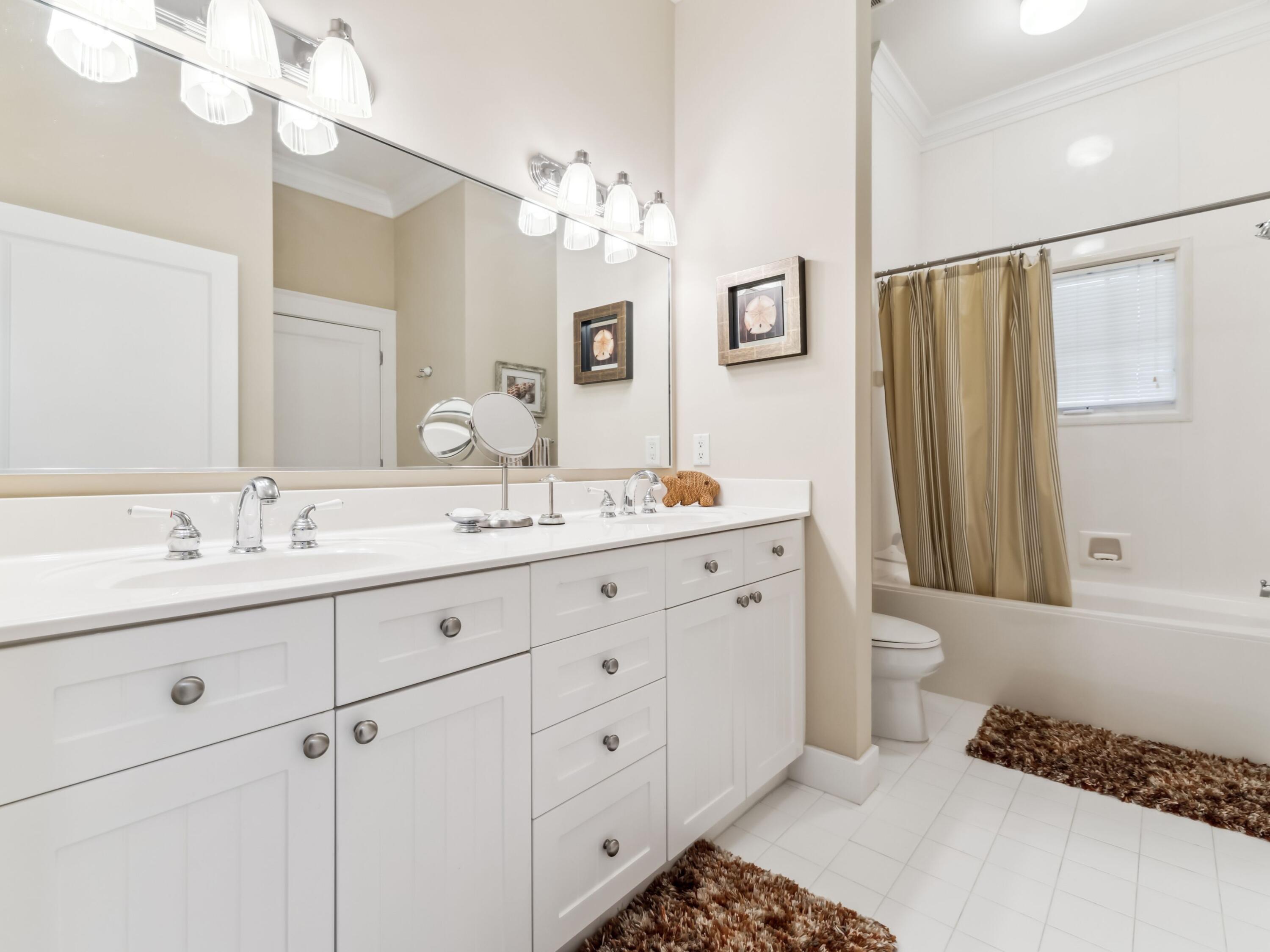 27 W WaterColor Boulevard, 201