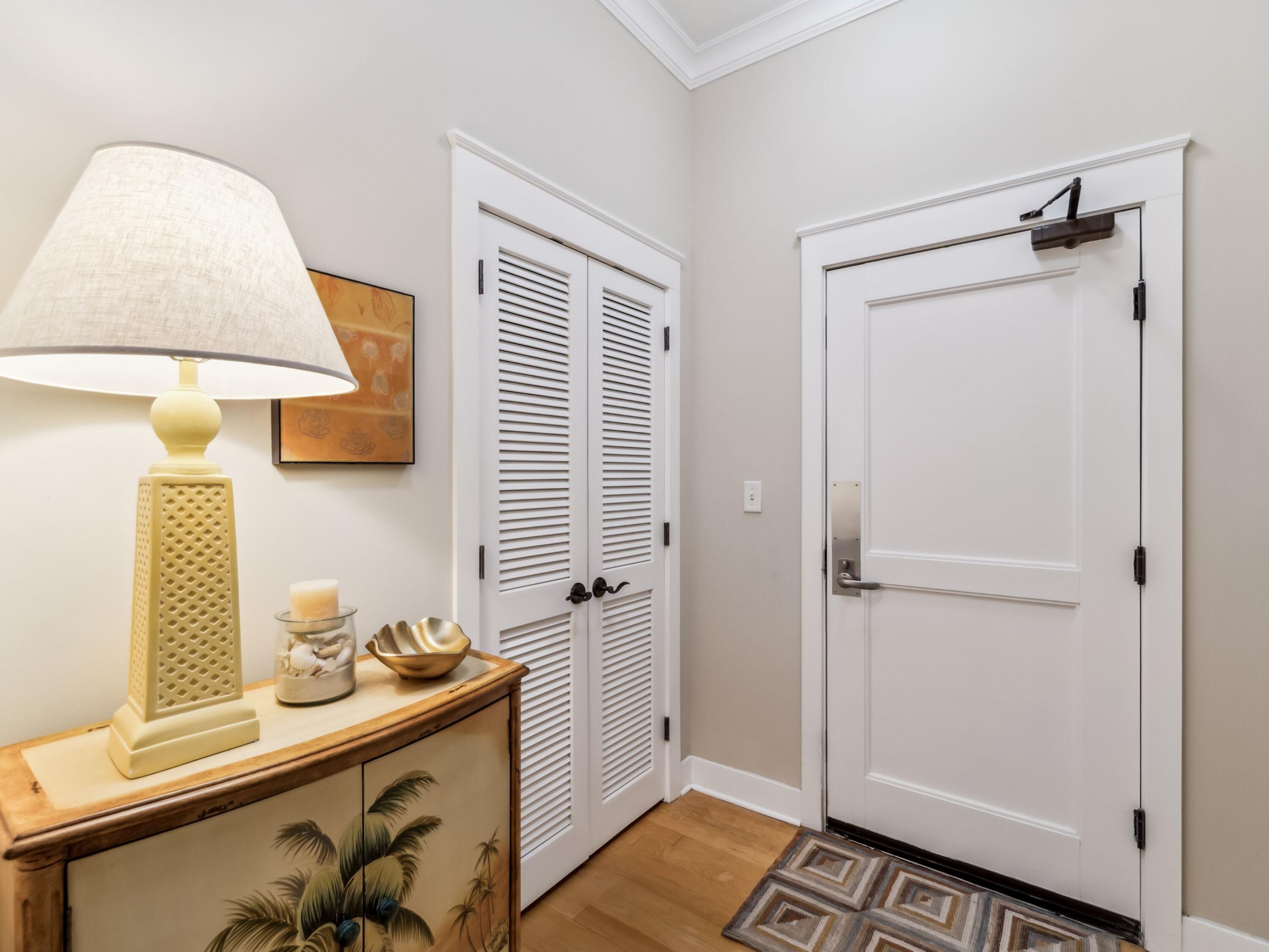 27 W WaterColor Boulevard, 201