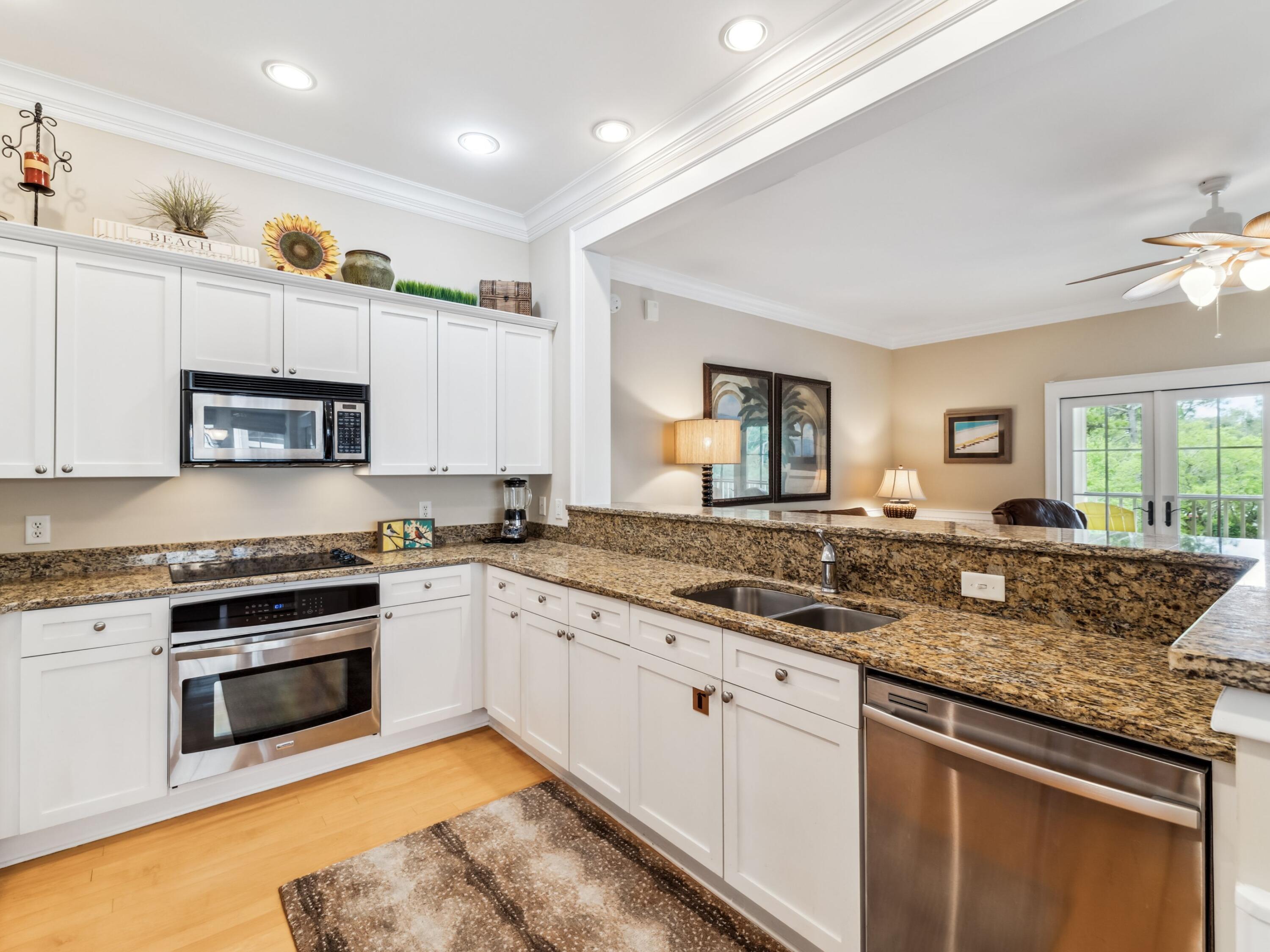 27 W WaterColor Boulevard, 201