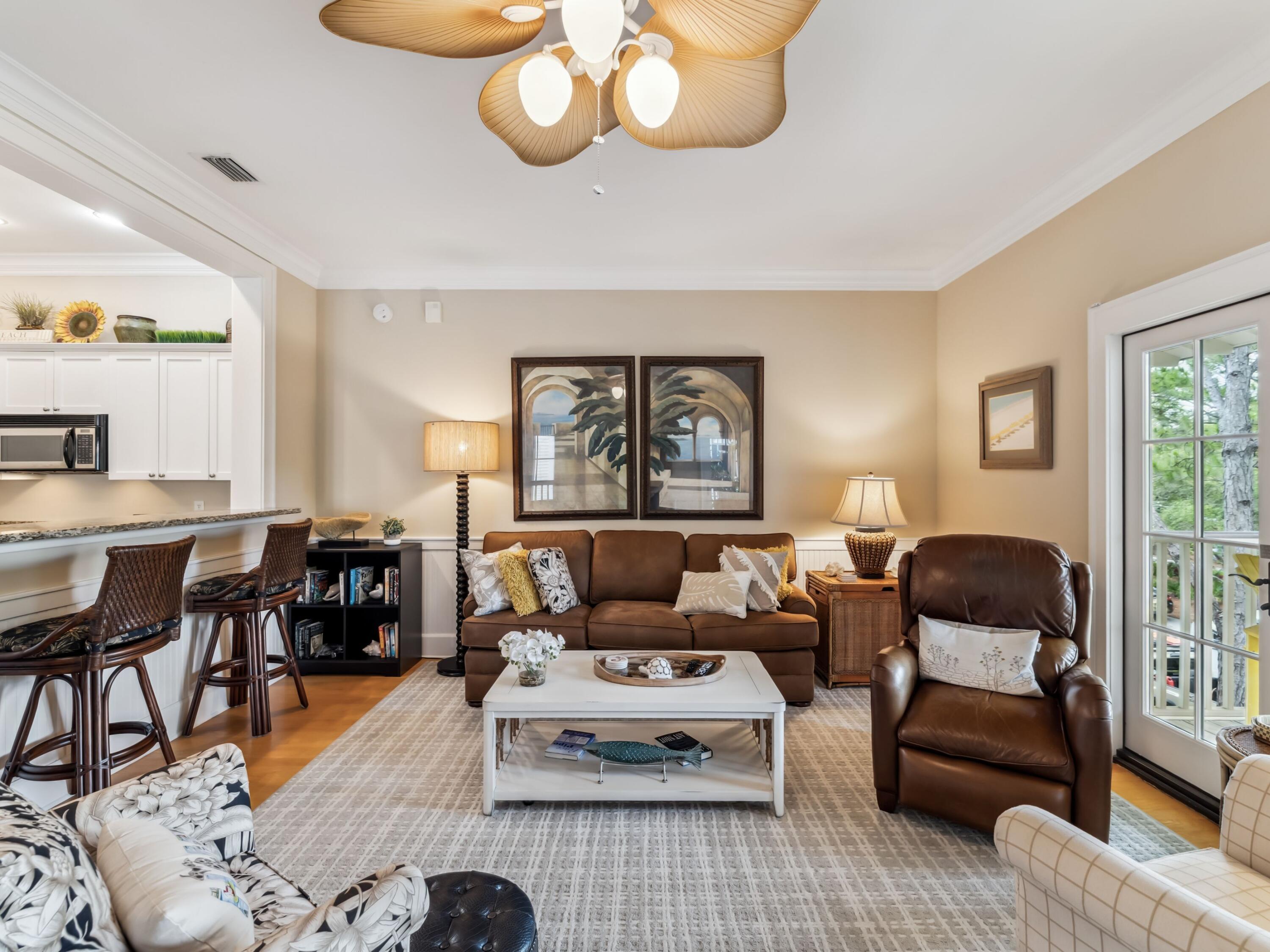 27 W WaterColor Boulevard, 201