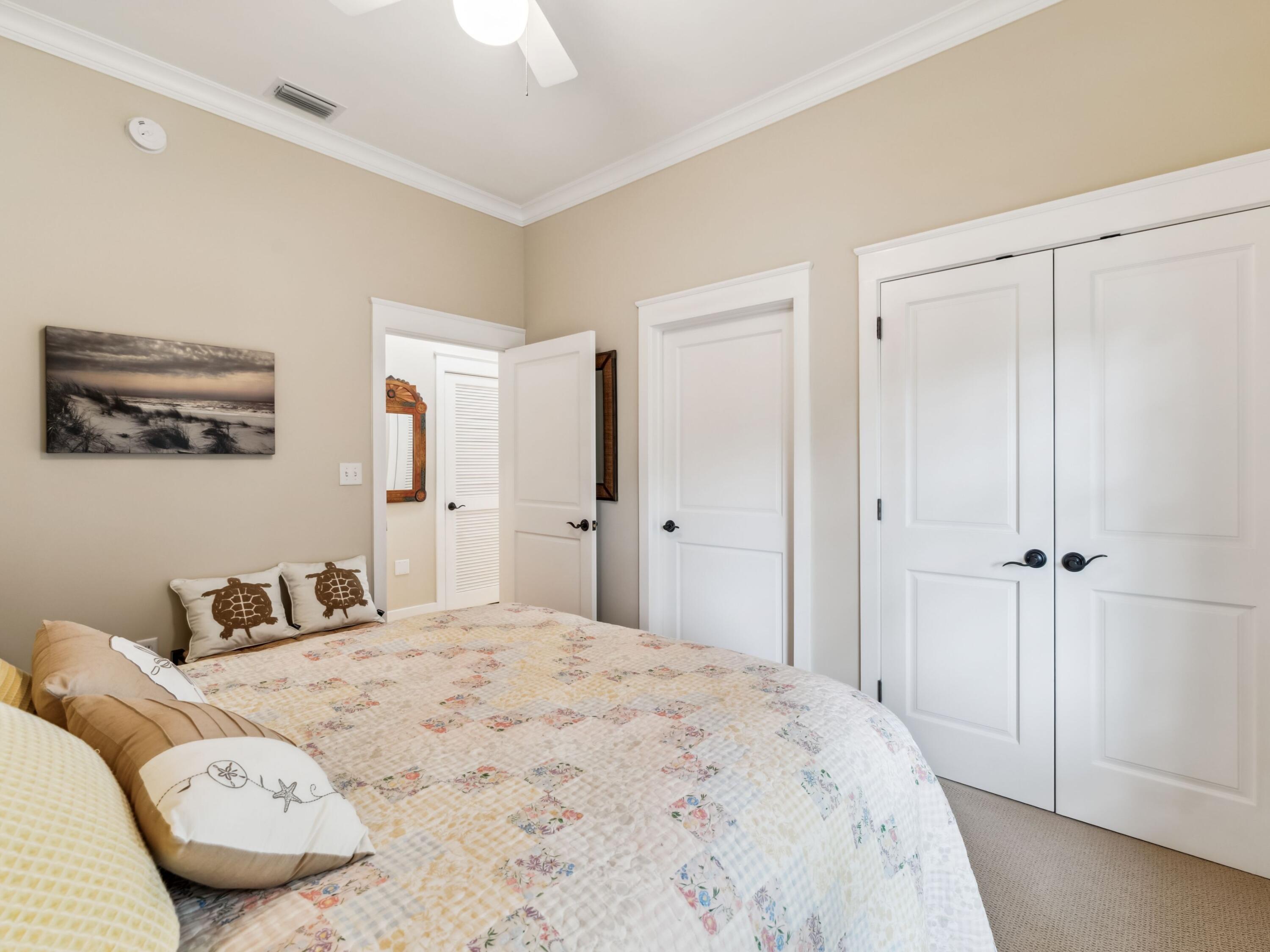 27 W WaterColor Boulevard, 201