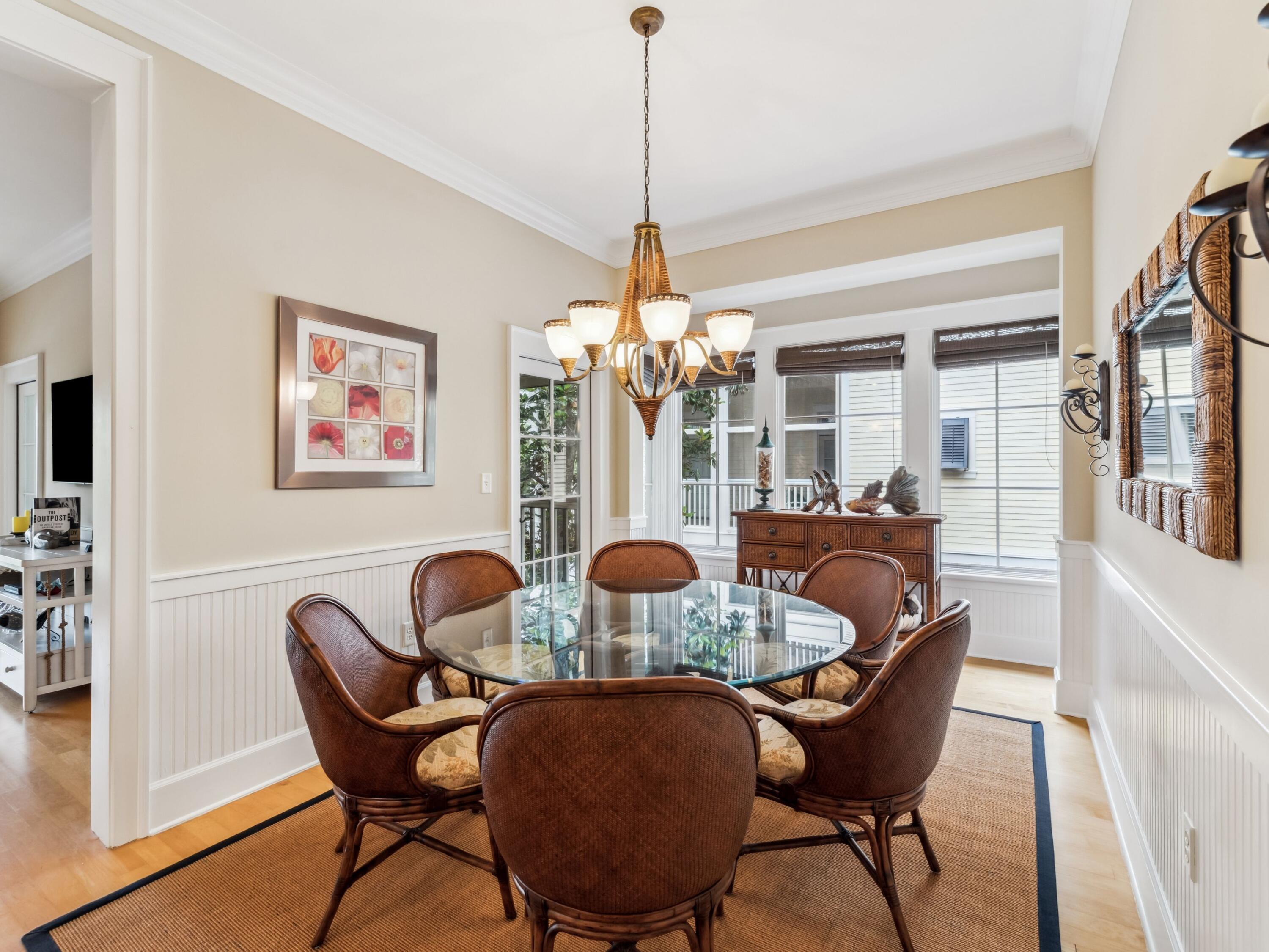 27 W WaterColor Boulevard, 201