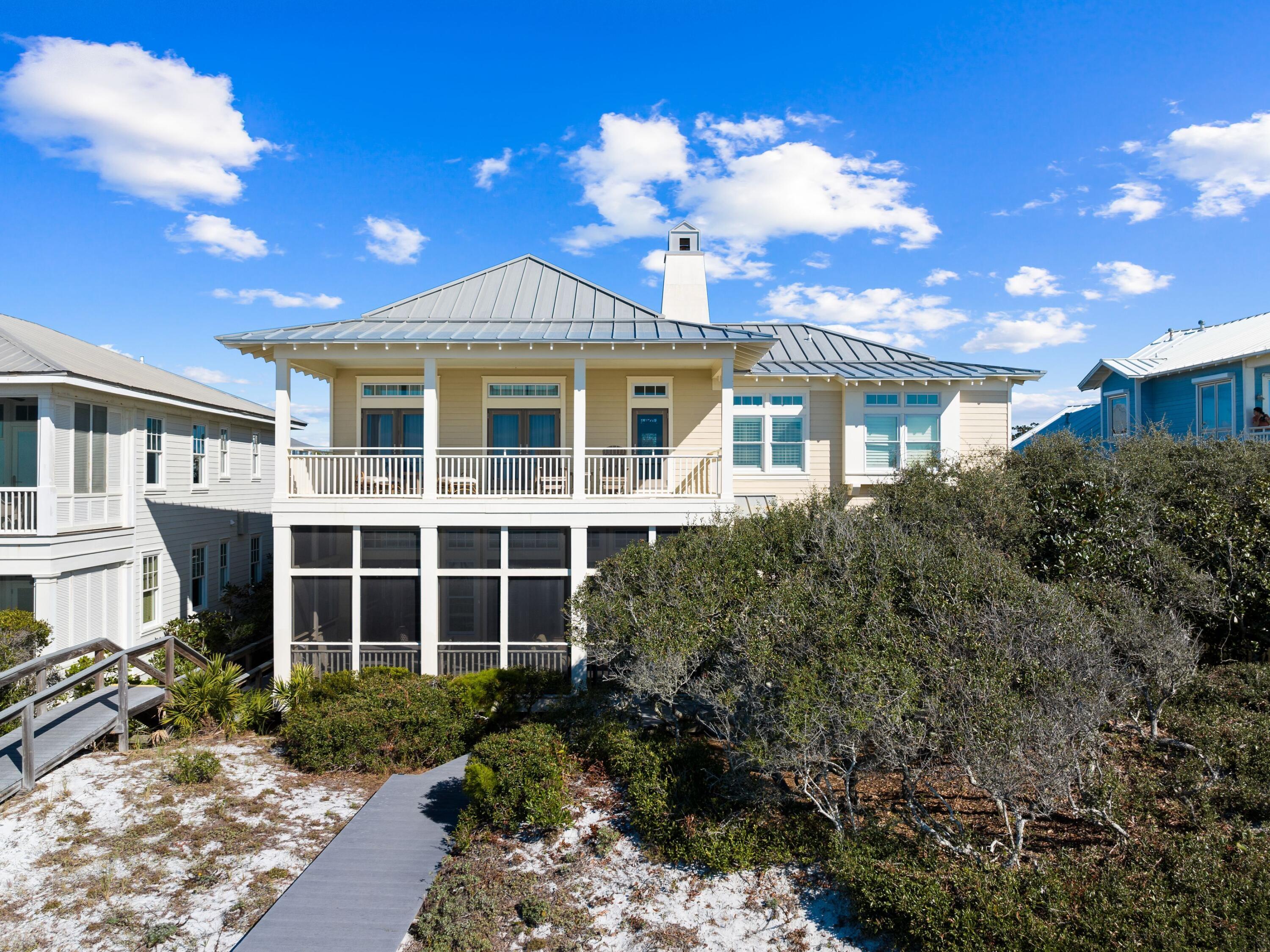 299 Old Beach Road