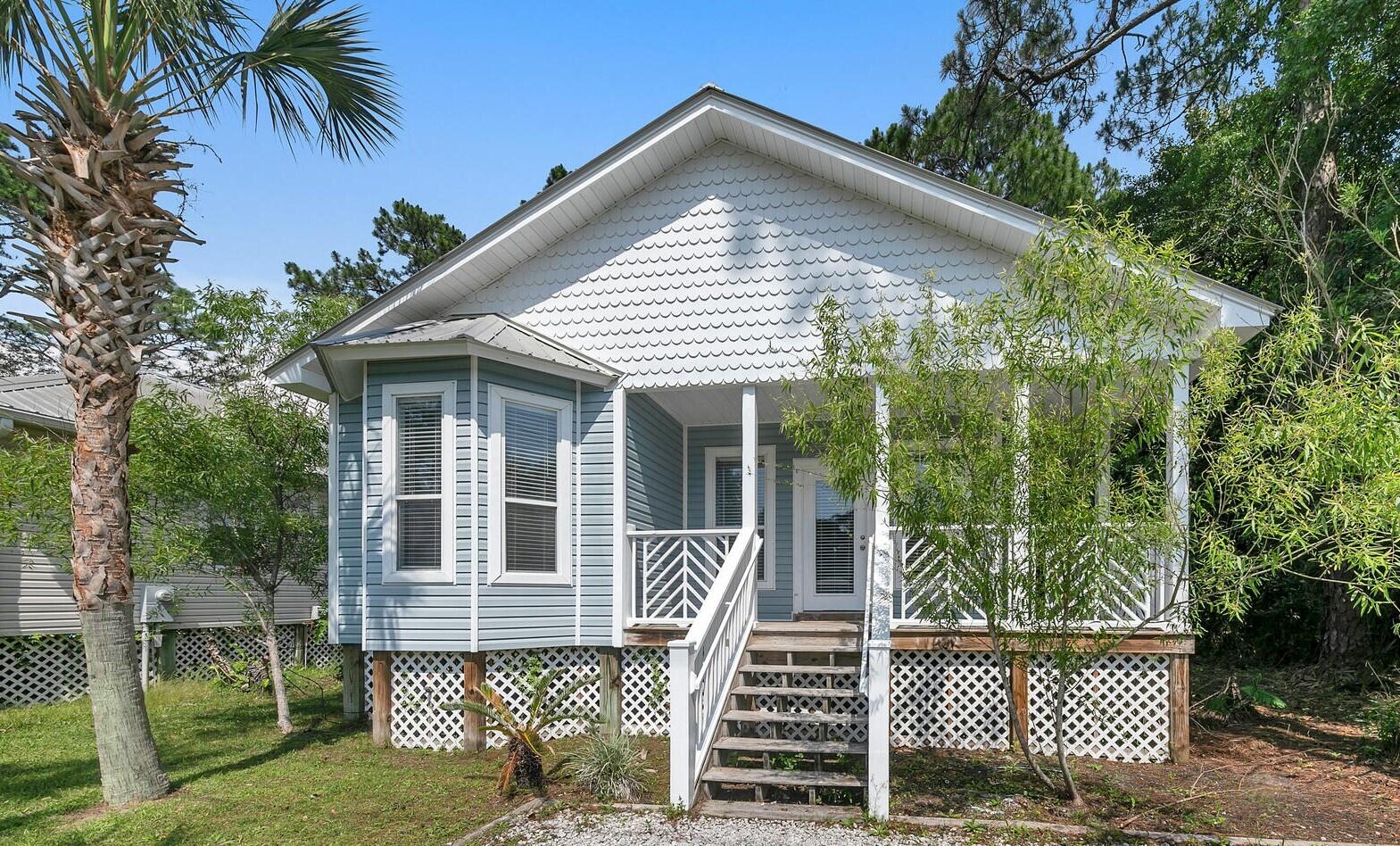 1536 N County Hwy 393