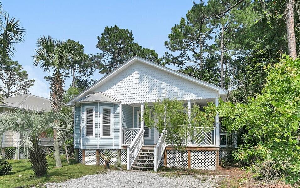 1536 N County Hwy 393