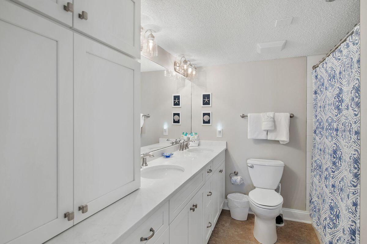 1030 E Highway 98, 1401B