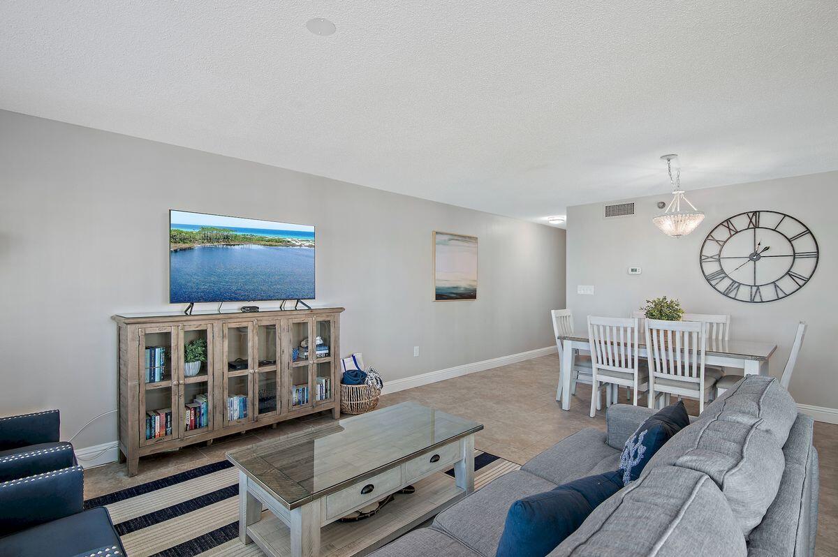 1030 E Highway 98, 1401B