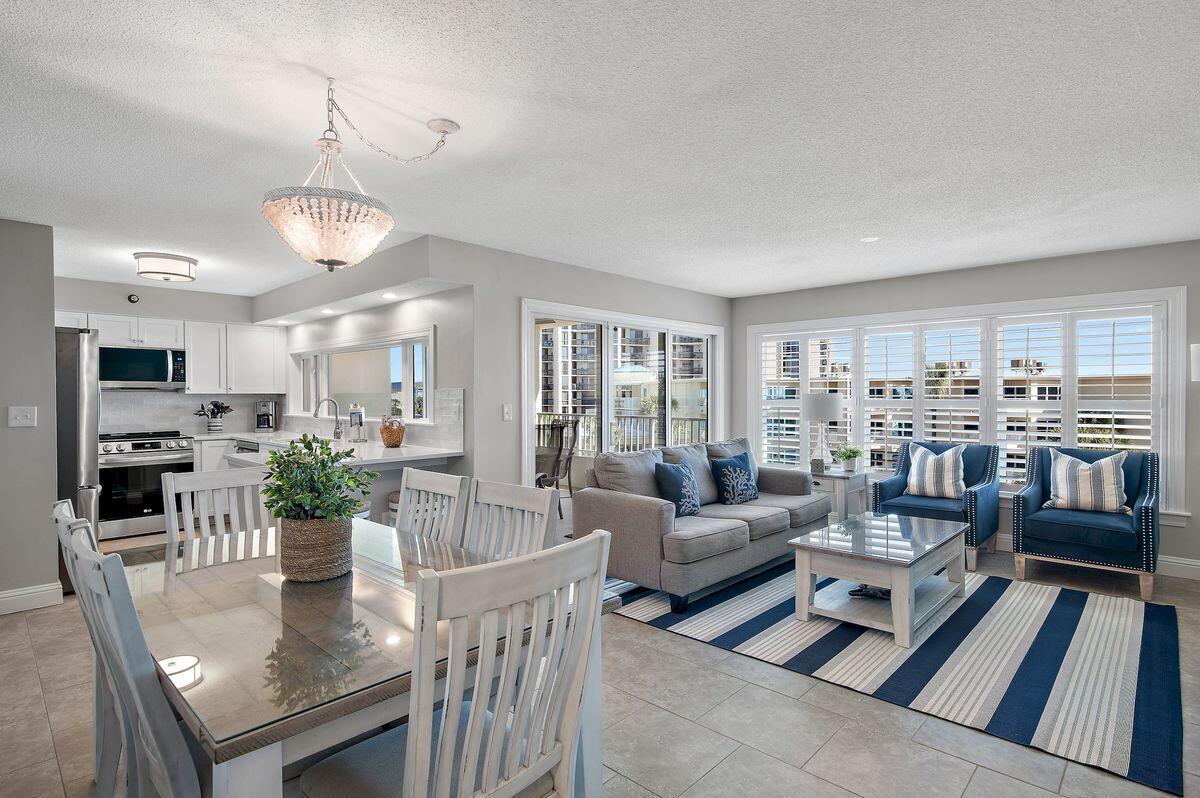 1030 E Highway 98, 1401B