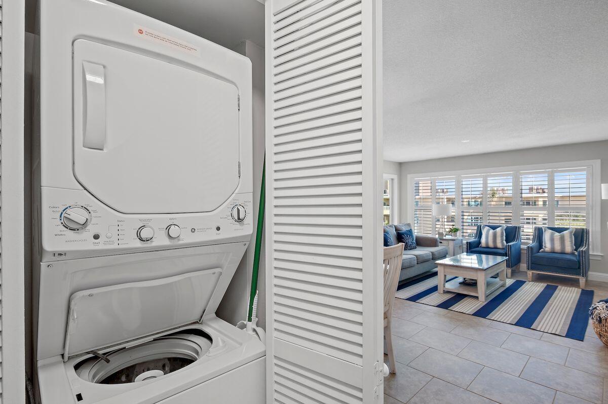 1030 E Highway 98, 1401B