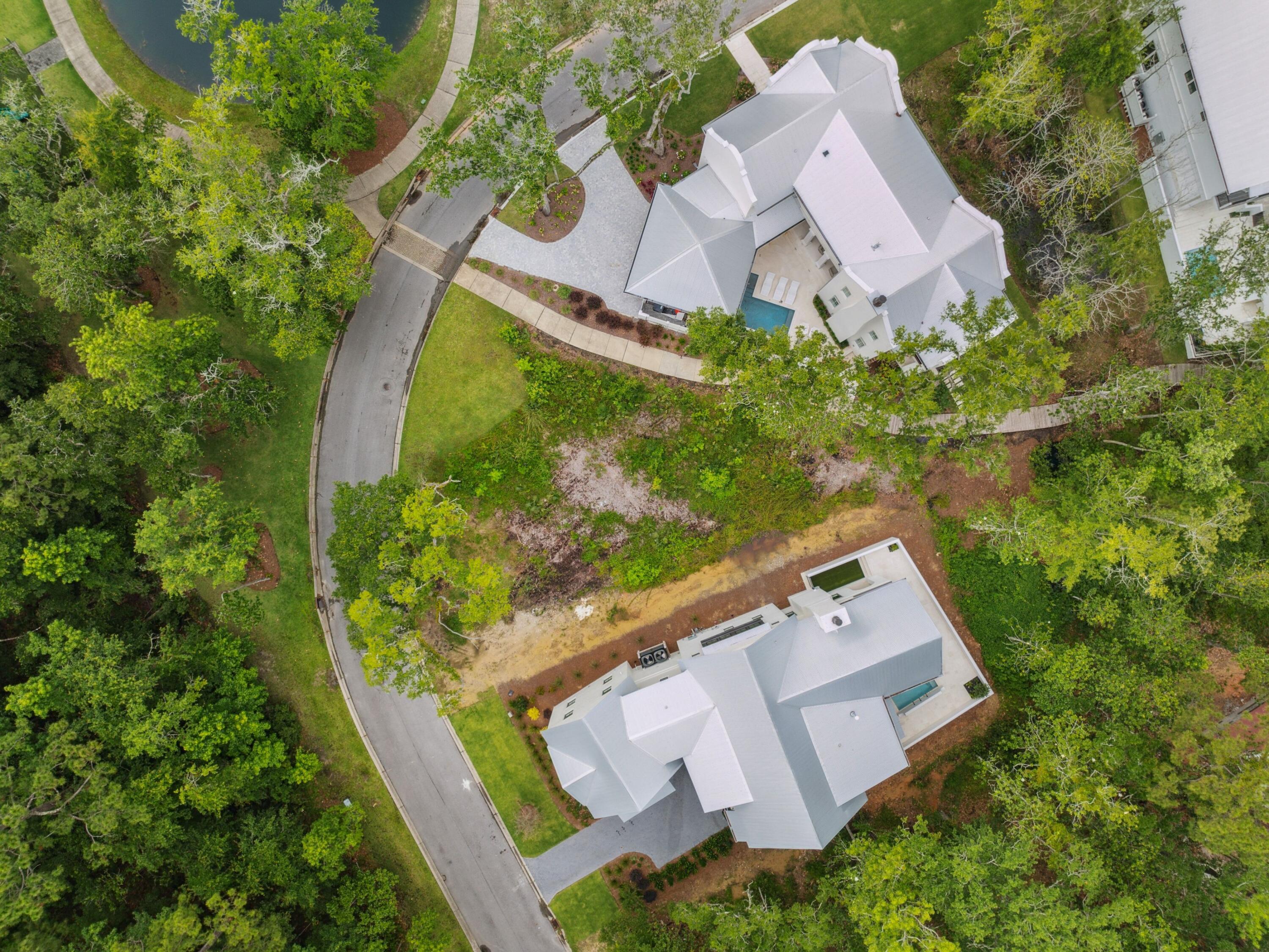 Lot 84 Churchill Oaks Drive