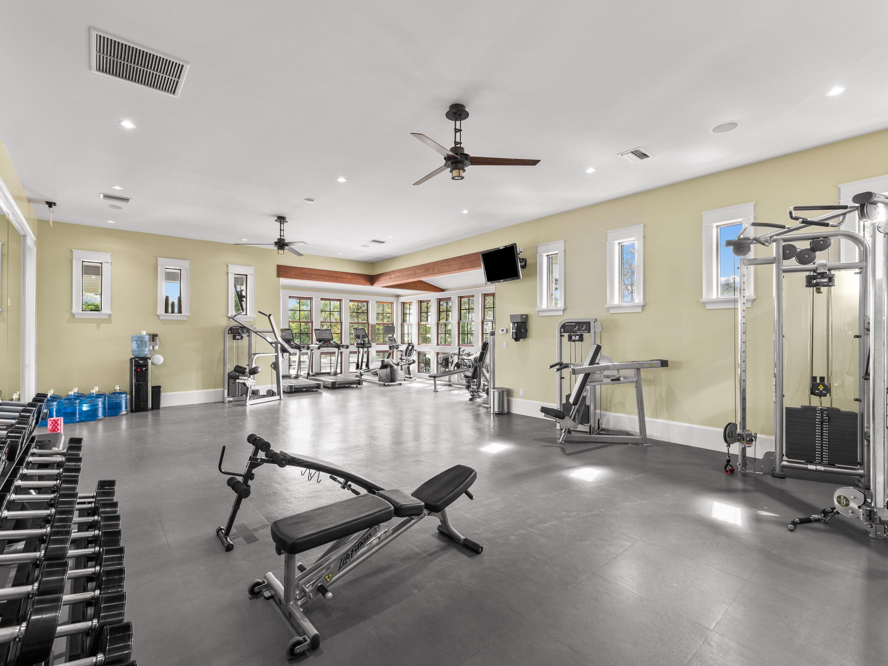 Lot 84 Churchill Oaks Drive