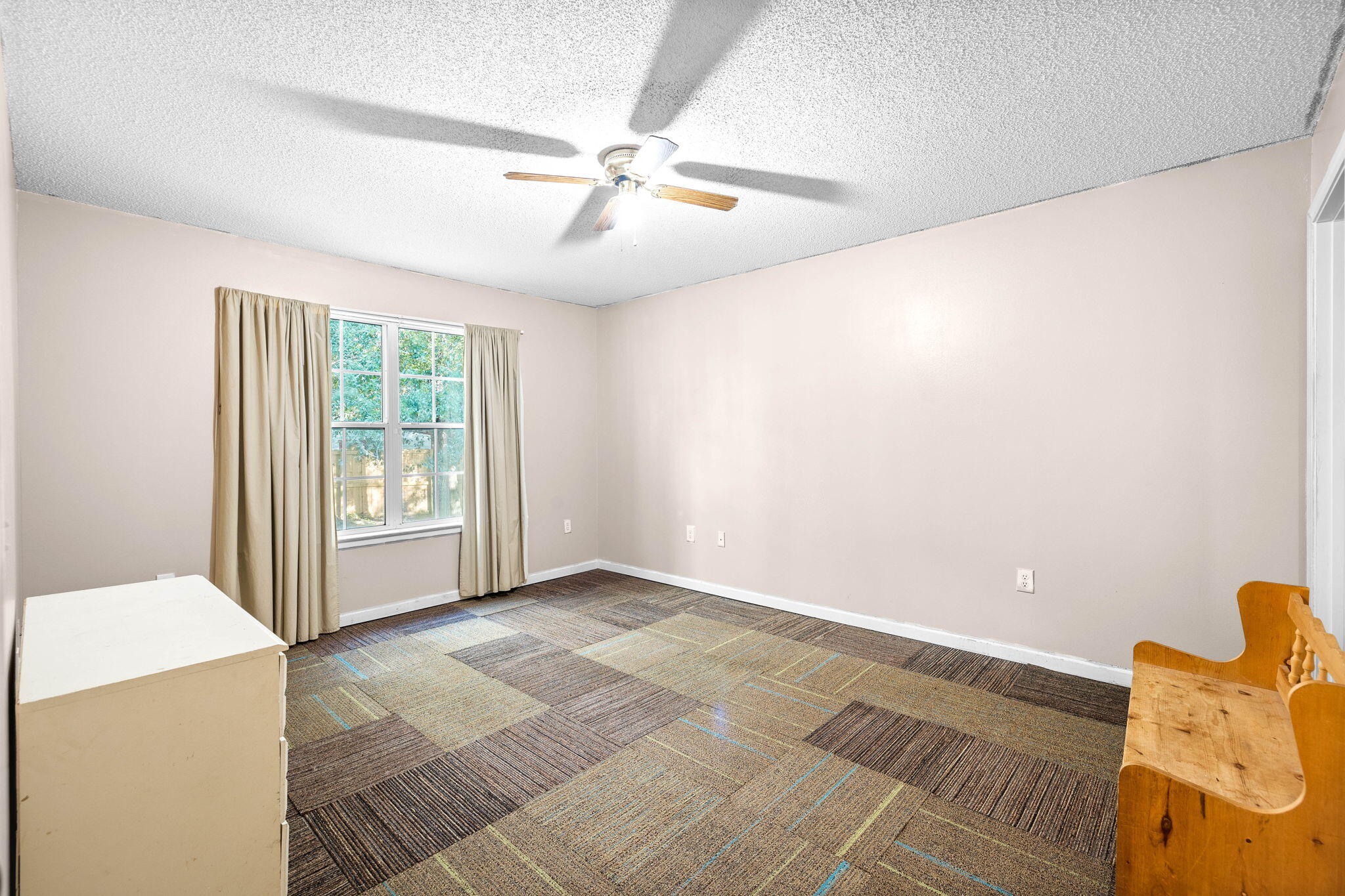 321 Timber Wind Drive, DeFuniak Springs