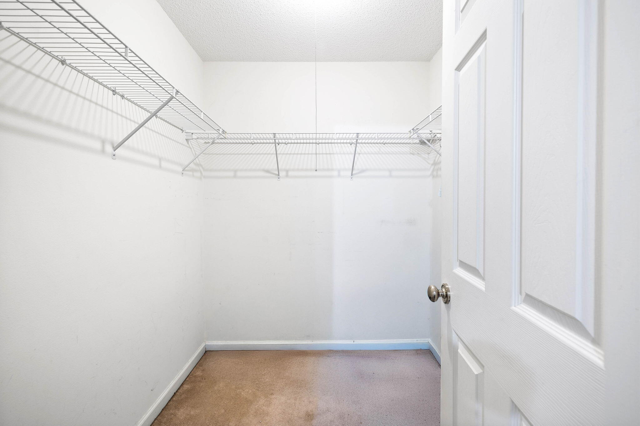 321 Timber Wind Drive, DeFuniak Springs