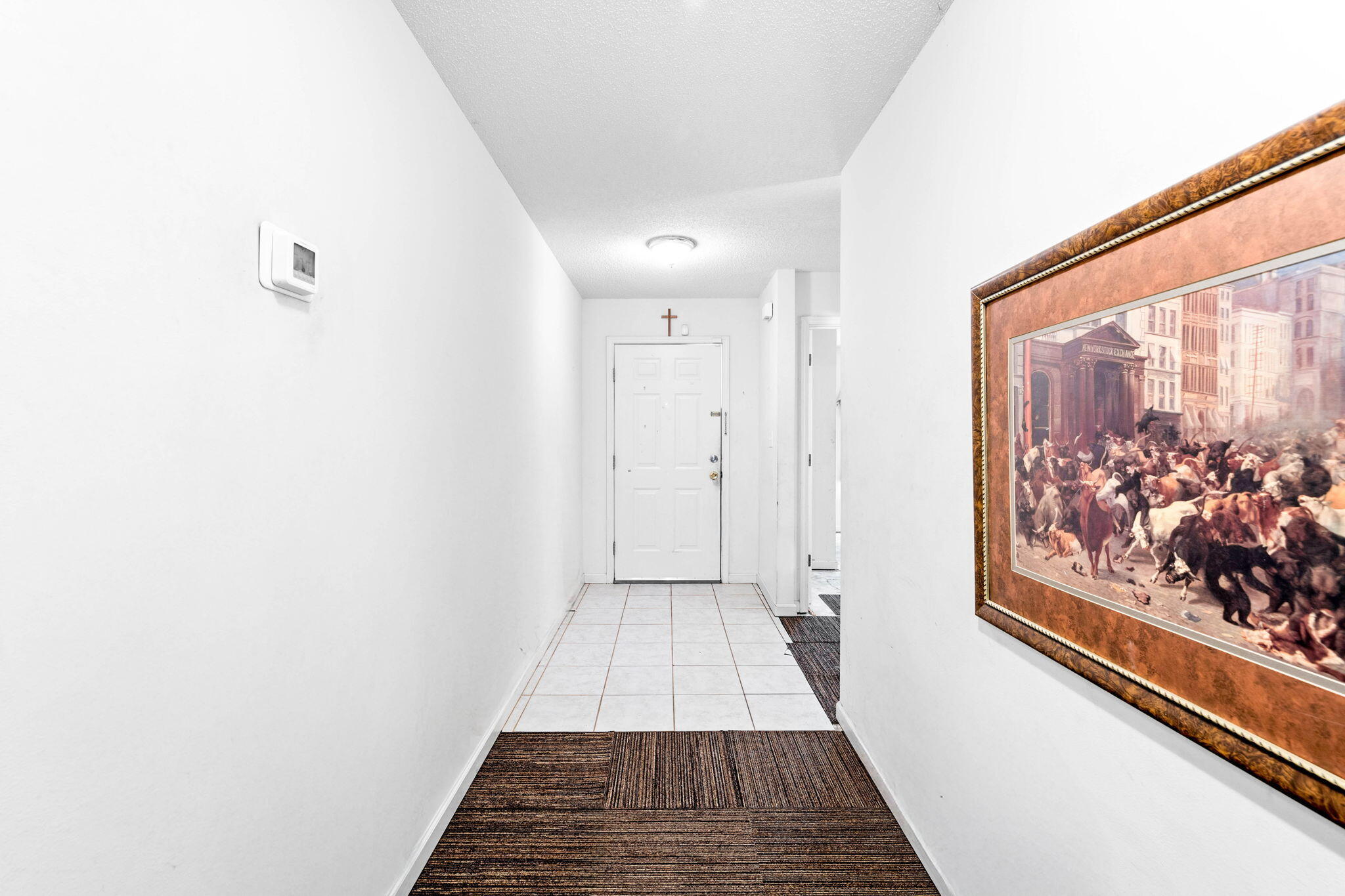 321 Timber Wind Drive, DeFuniak Springs