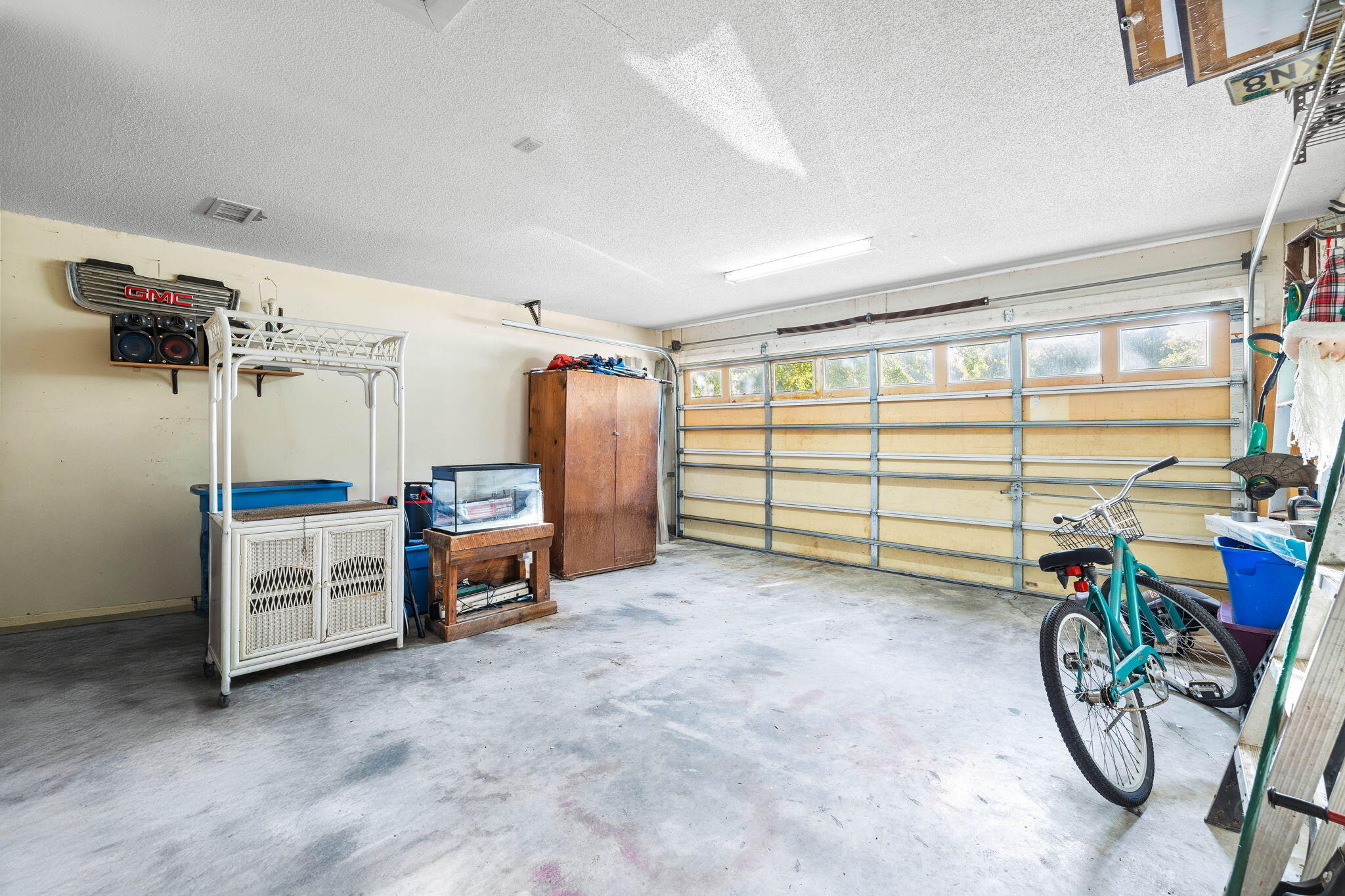 321 Timber Wind Drive, DeFuniak Springs