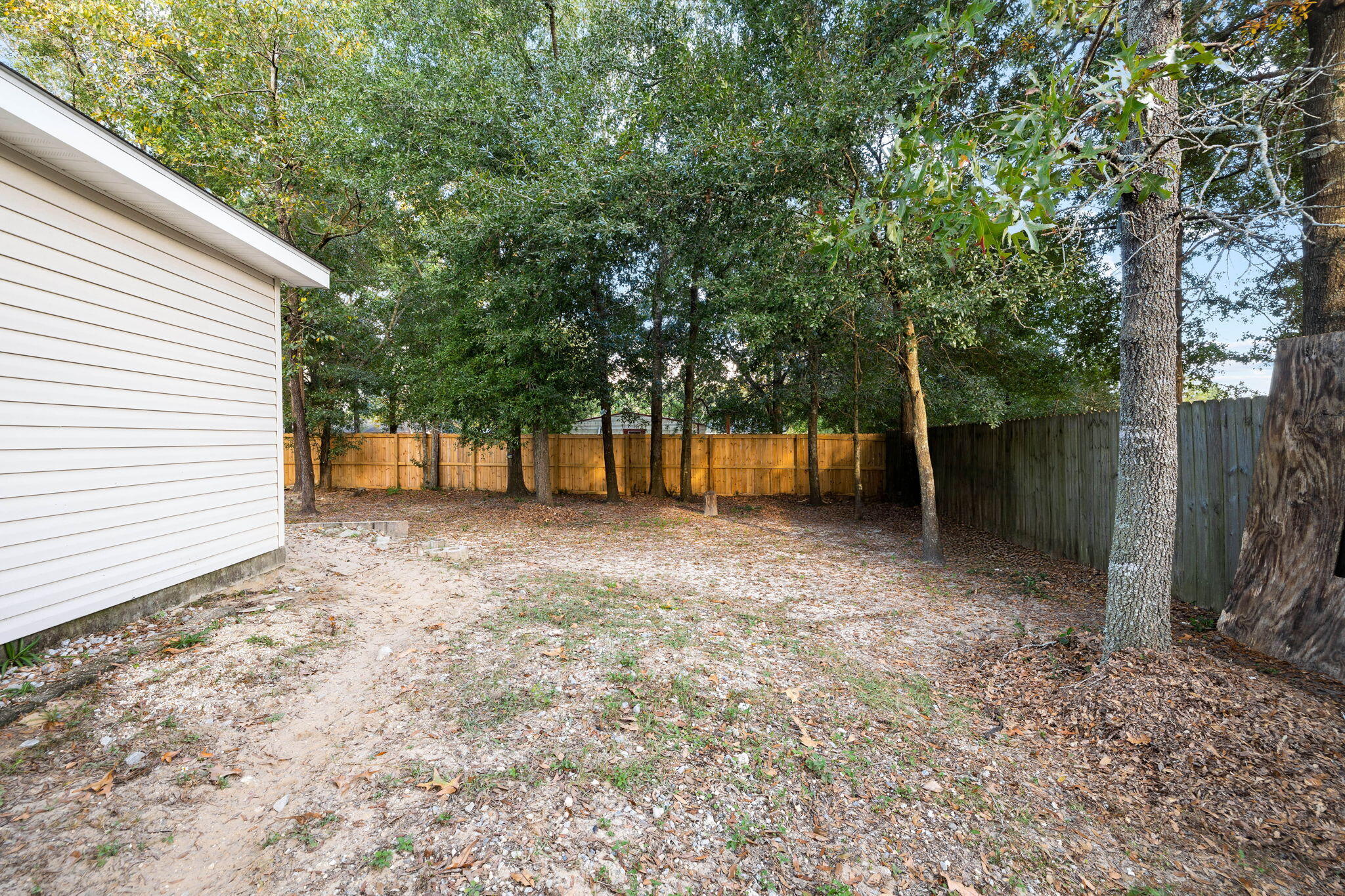 321 Timber Wind Drive, DeFuniak Springs