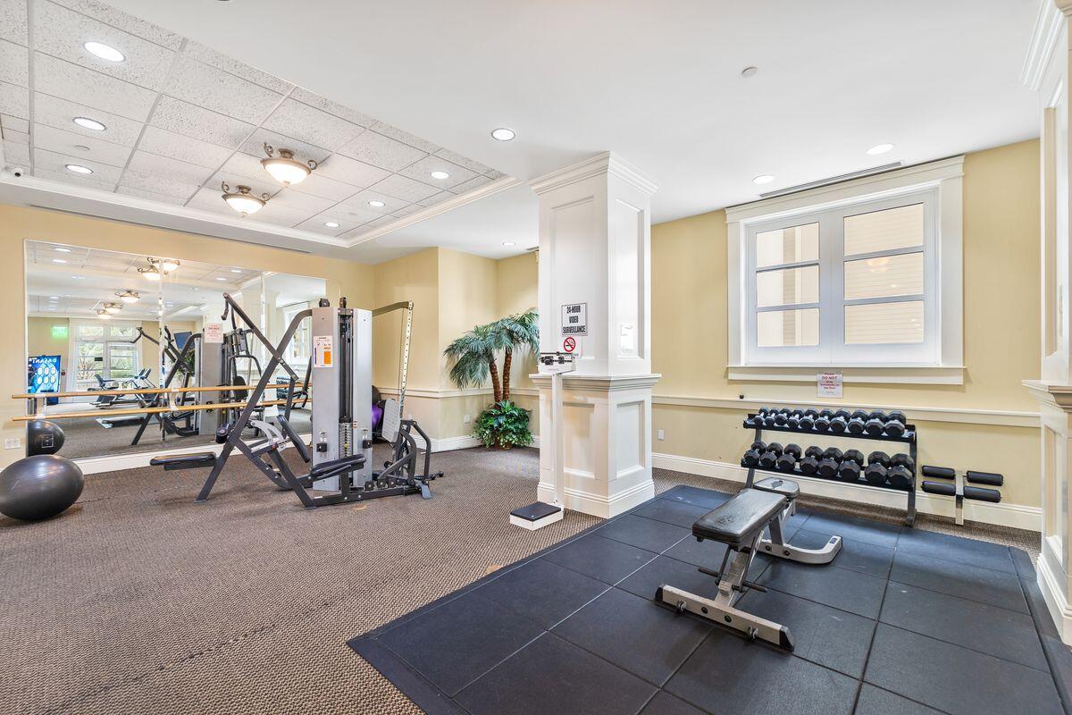 9500 Grand Sandestin Boulevard, UNIT 2207