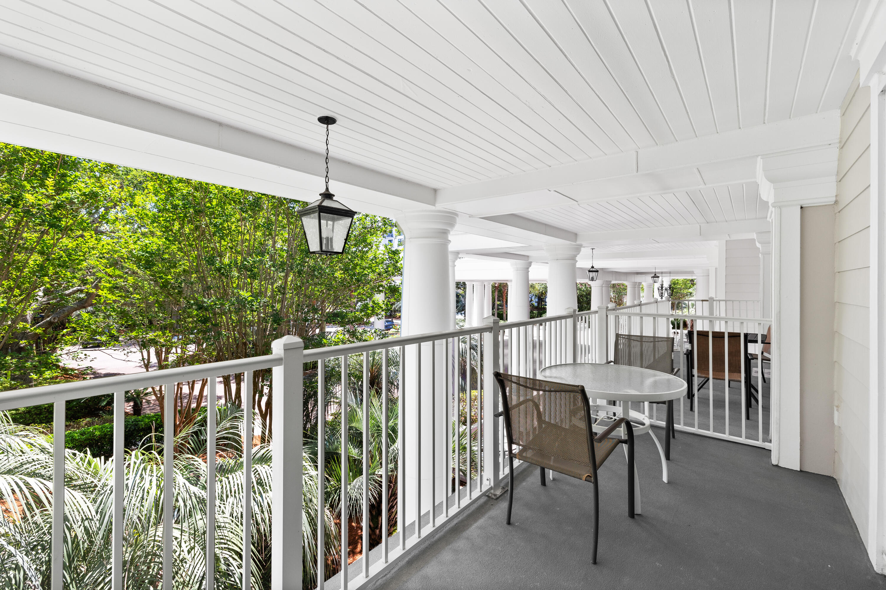 9500 Grand Sandestin Boulevard, UNIT 2207